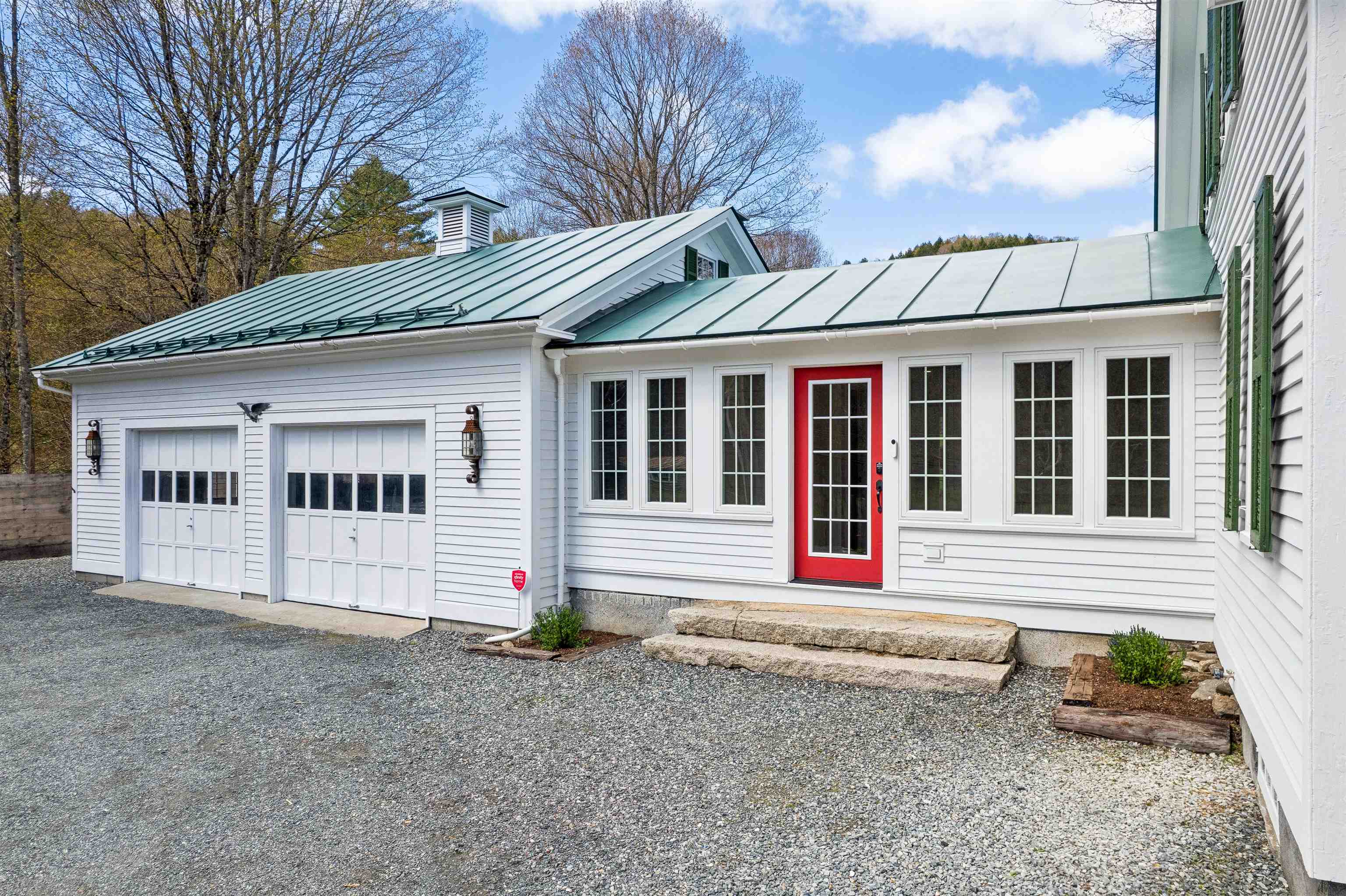 3090 South Road