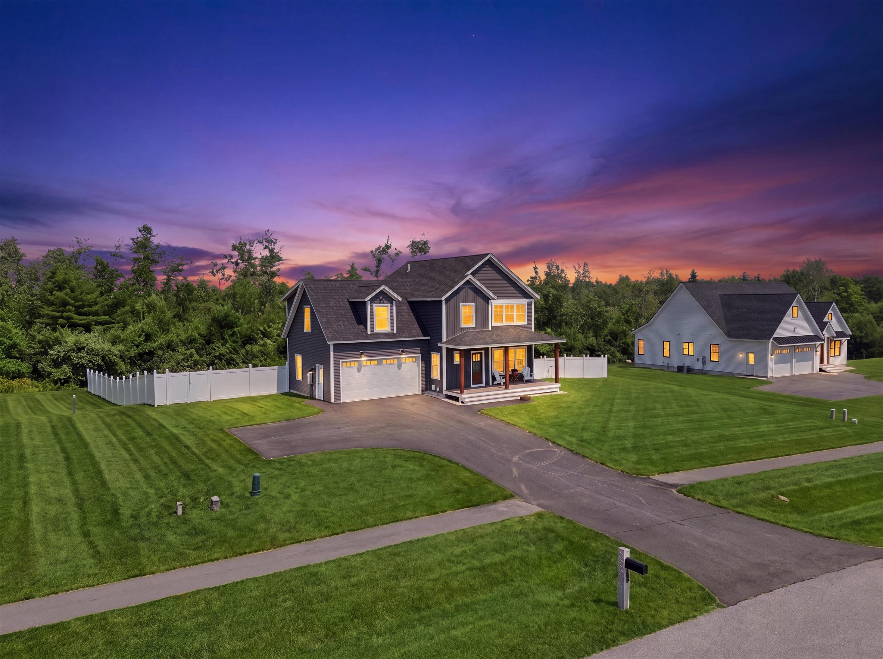 418 Blane Circle