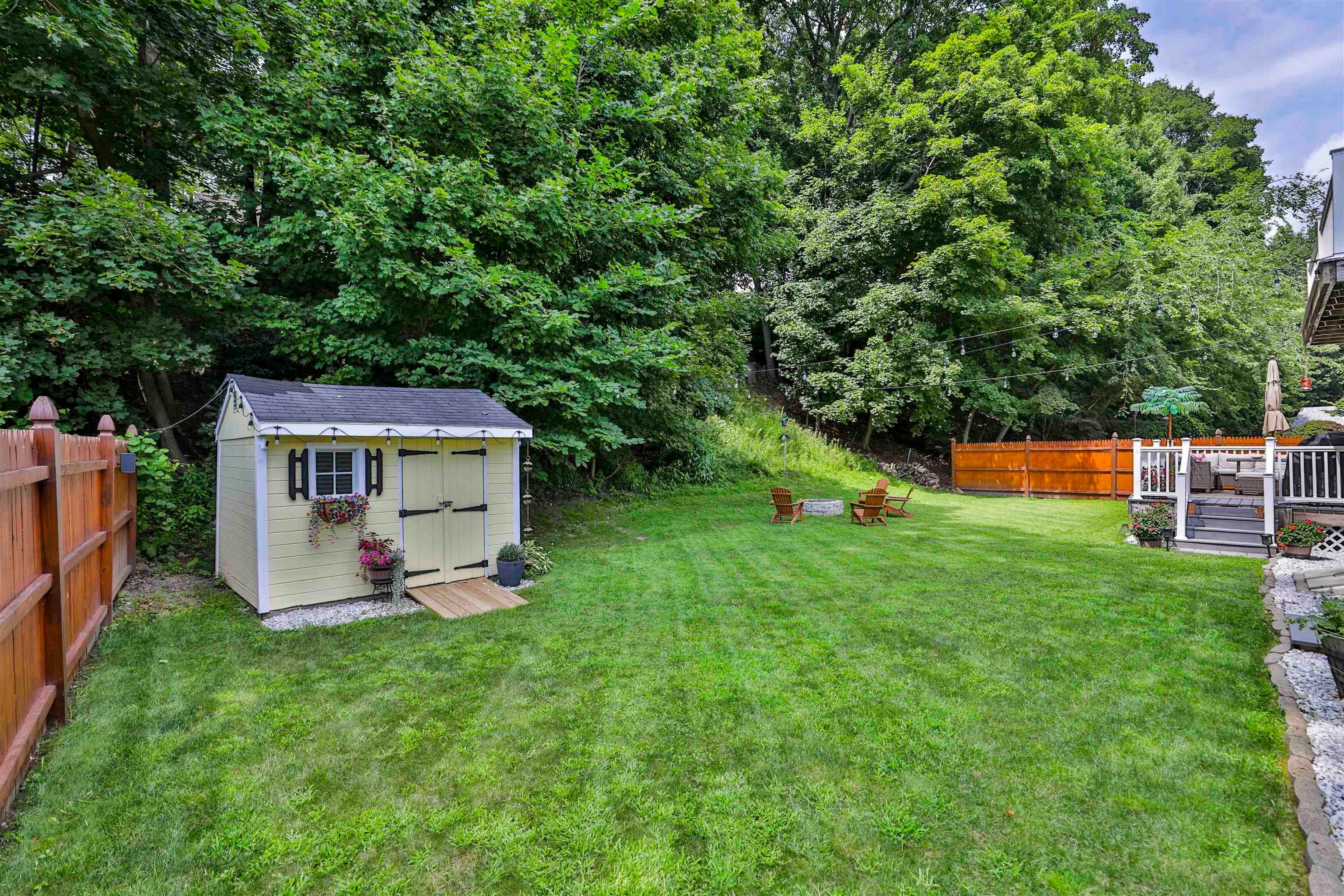 70 Avon Drive