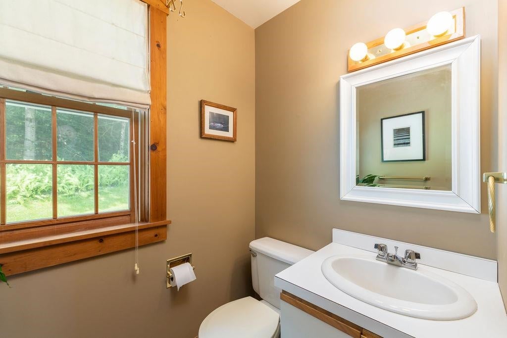 107 Whitney Brook Road