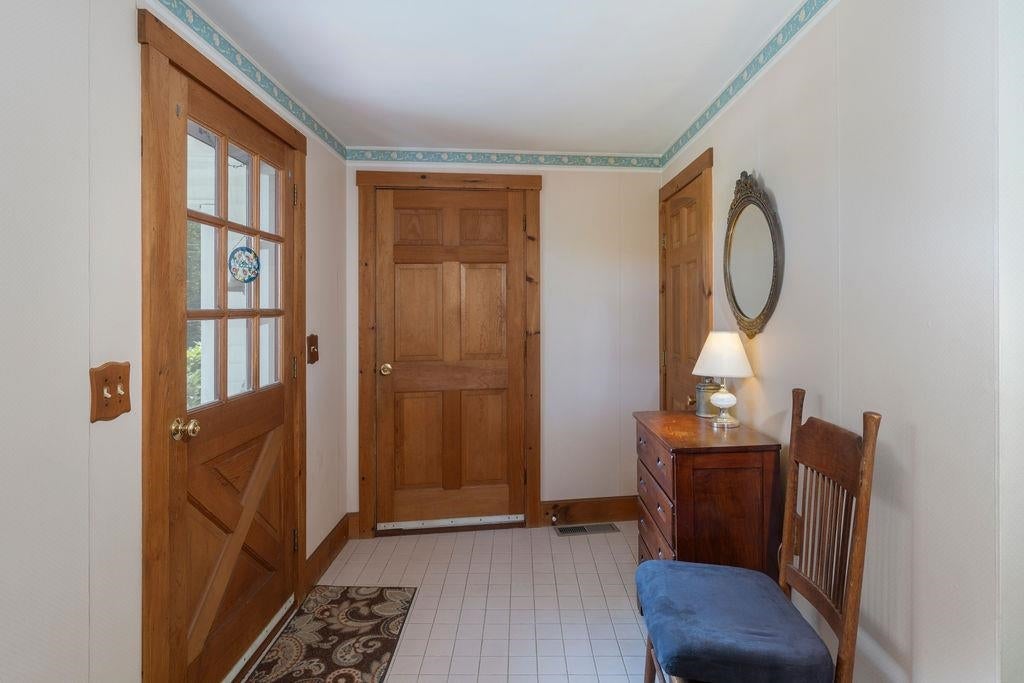107 Whitney Brook Road