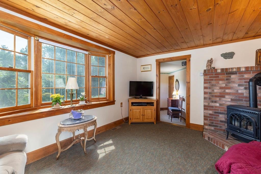 107 Whitney Brook Road