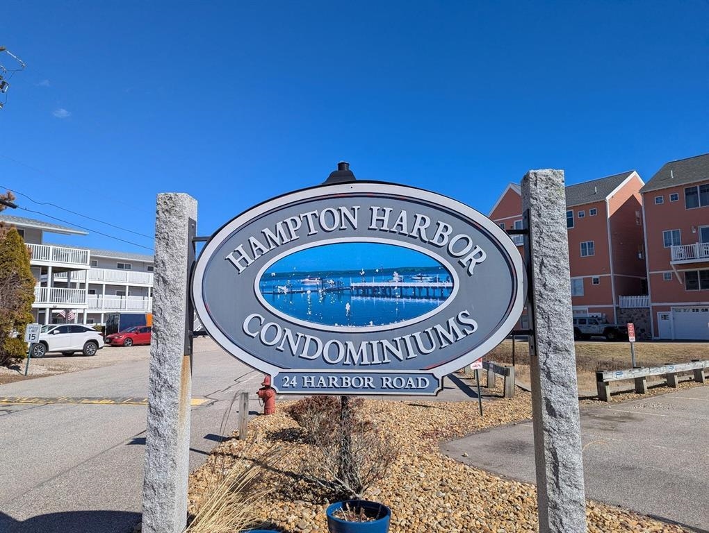 24 Harbor Road 4