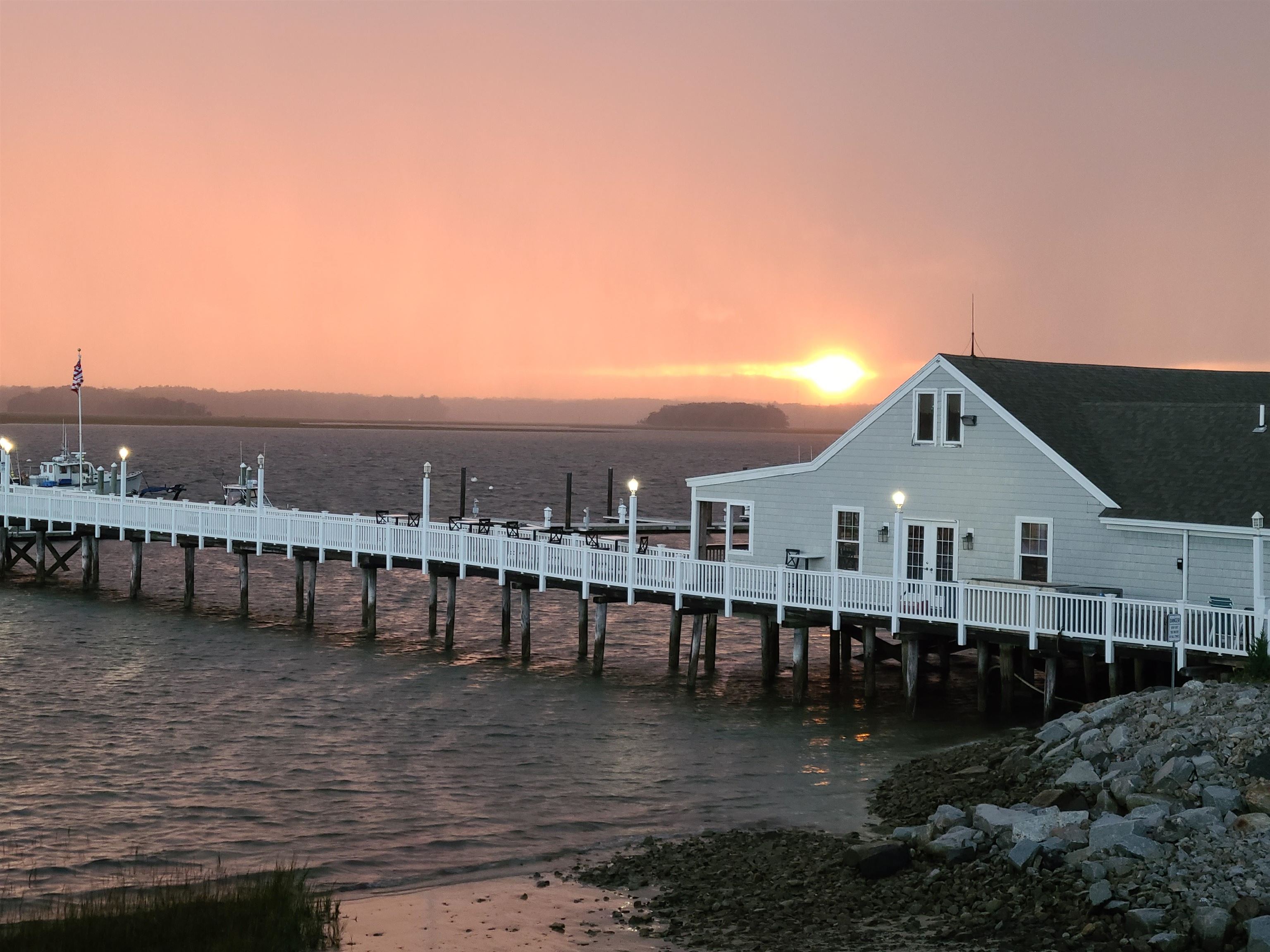 24 Harbor Road 4