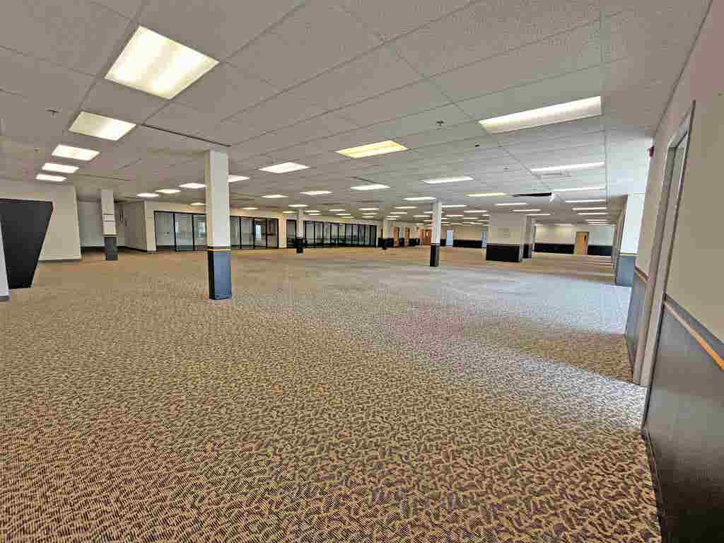 Photo of 35 Industrial Way, Rochester, NH 03867 (MLS # 5031227)