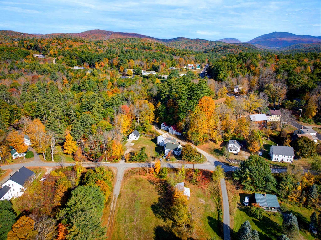 Photo of 20 Ellsworth Hill Road, Wentworth, NH 03282 (MLS # 5114091)