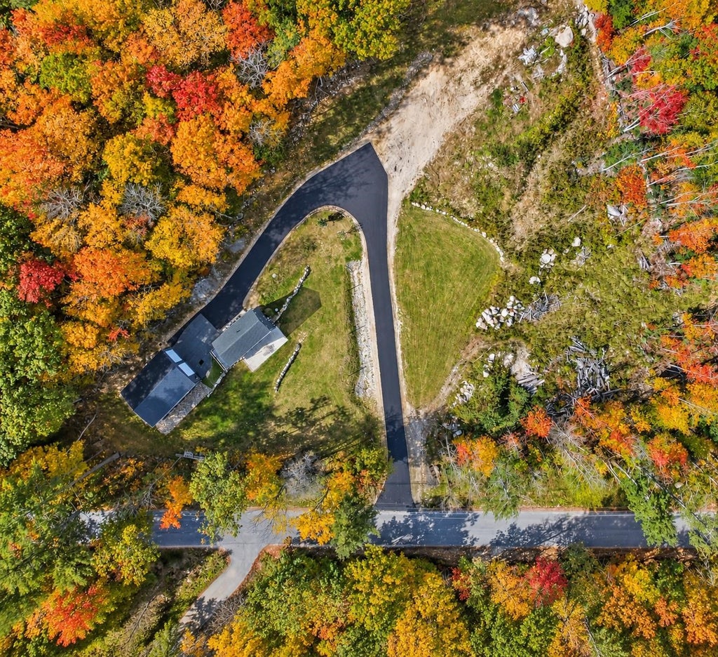 Photo of 253 Upper Mad River Road, Thornton, NH 03285 (MLS # 5114059)