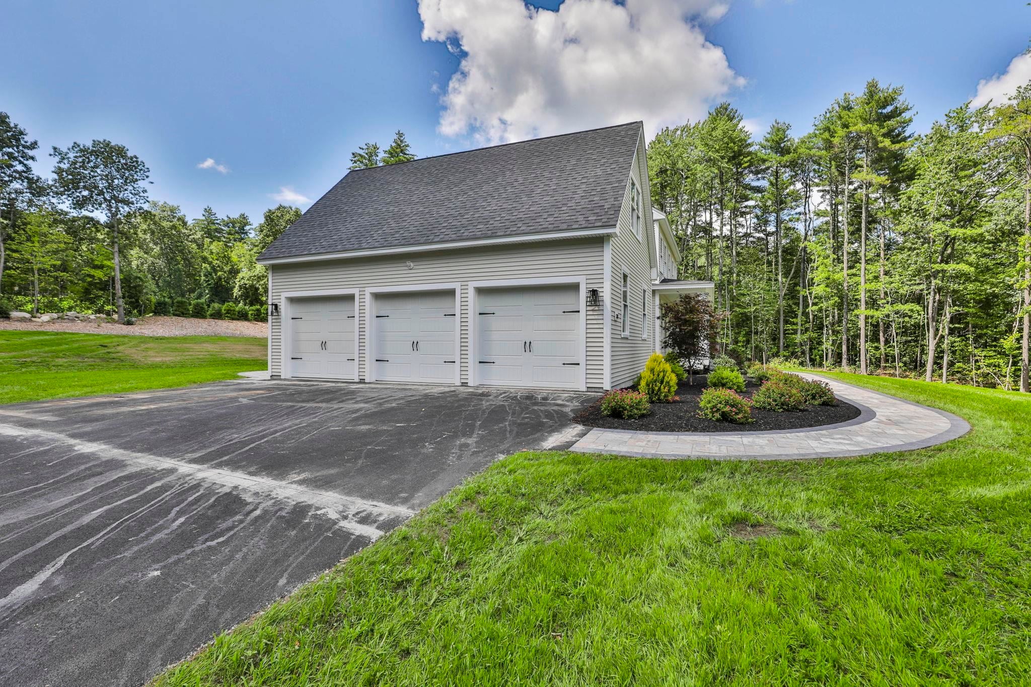 338 Pine Hill Road