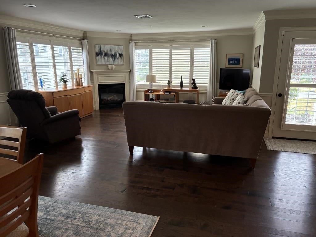 Photo of 5 Sterling Hill Lane #512, Exeter, NH 03833 (MLS # 5102794)