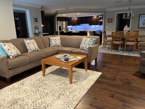 Photo of 5 Sterling Hill Lane #512, Exeter, NH 03833 (MLS # 5102794)