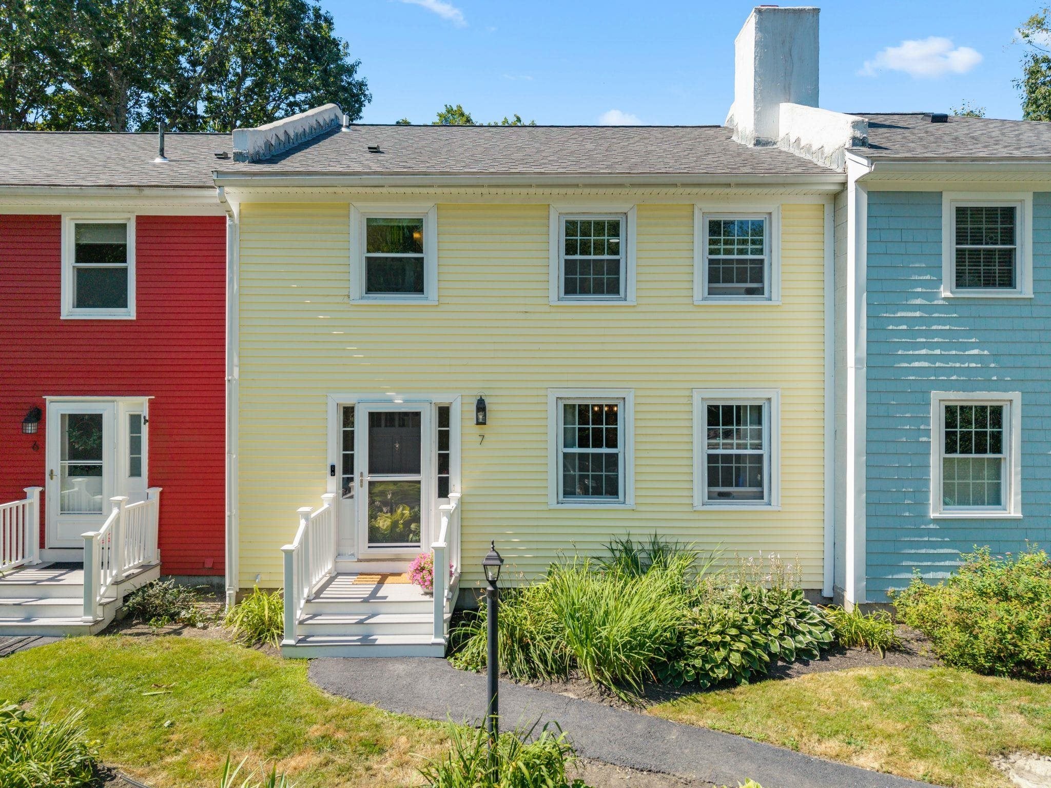 41 Boulder Brook Drive 7
