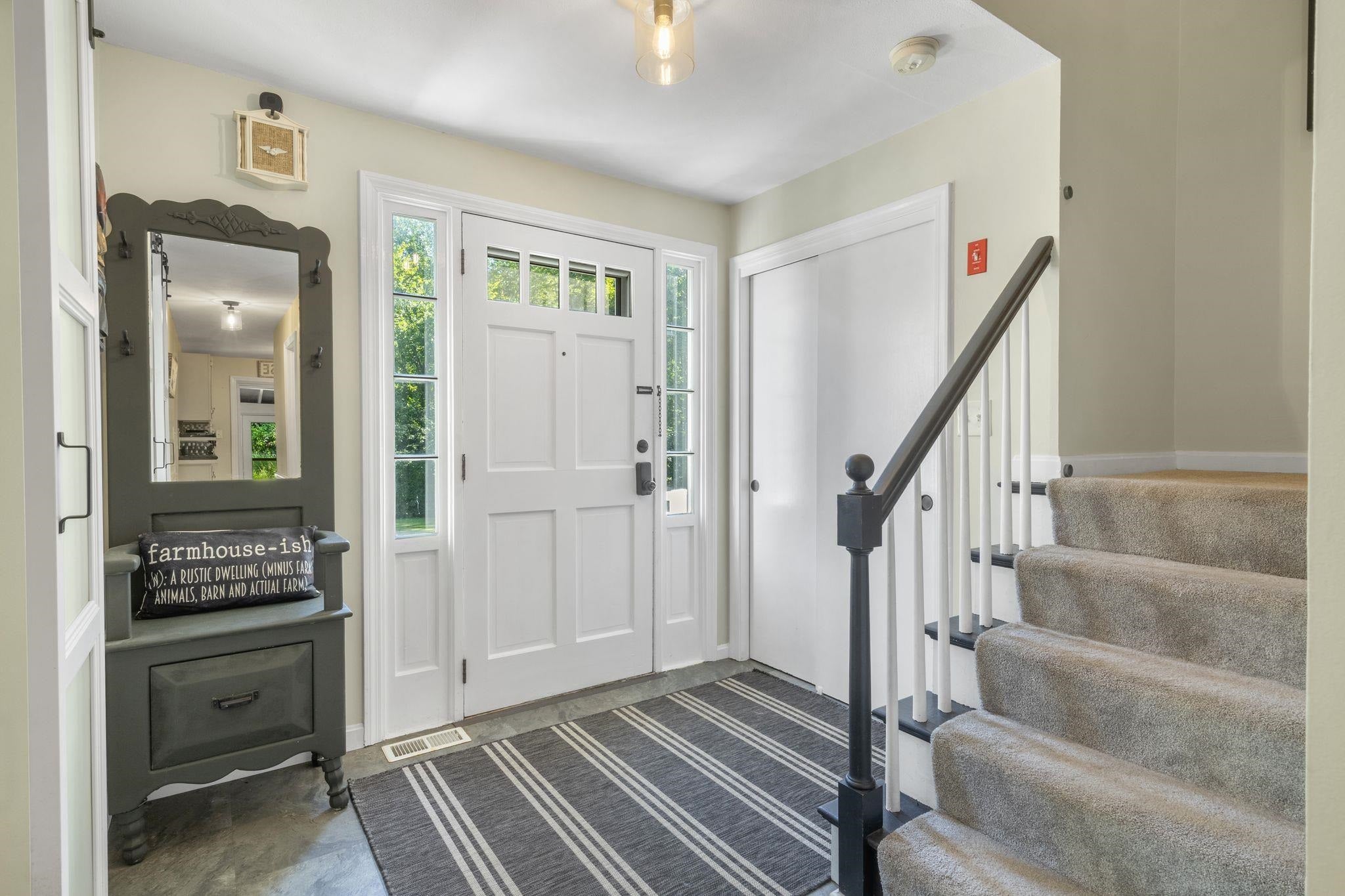 41 Boulder Brook Drive 7