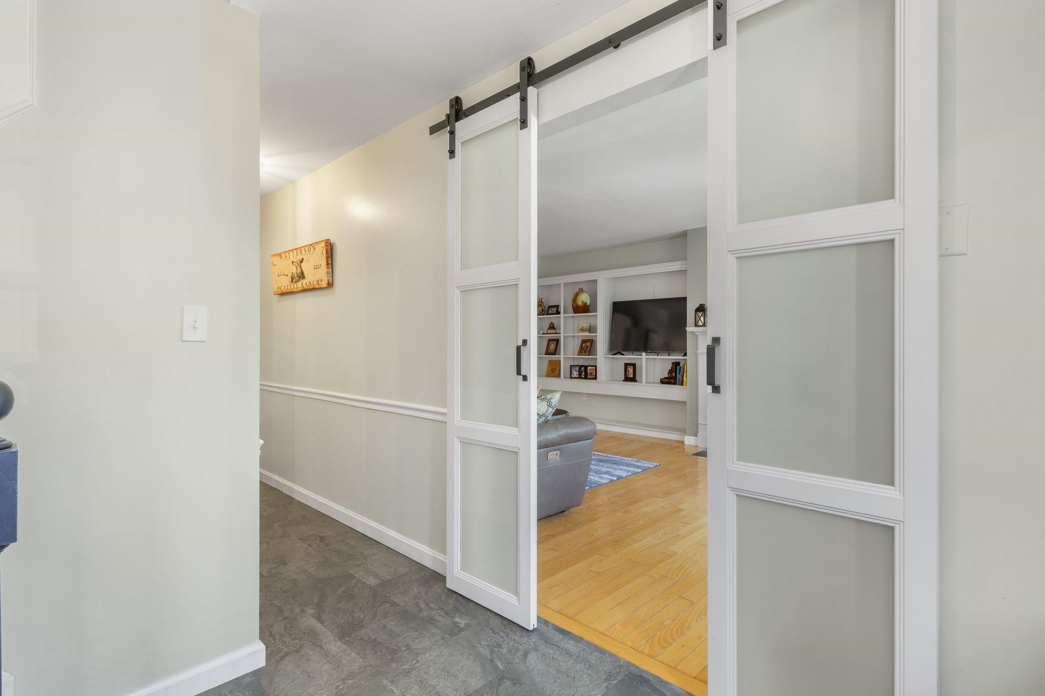 41 Boulder Brook Drive 7