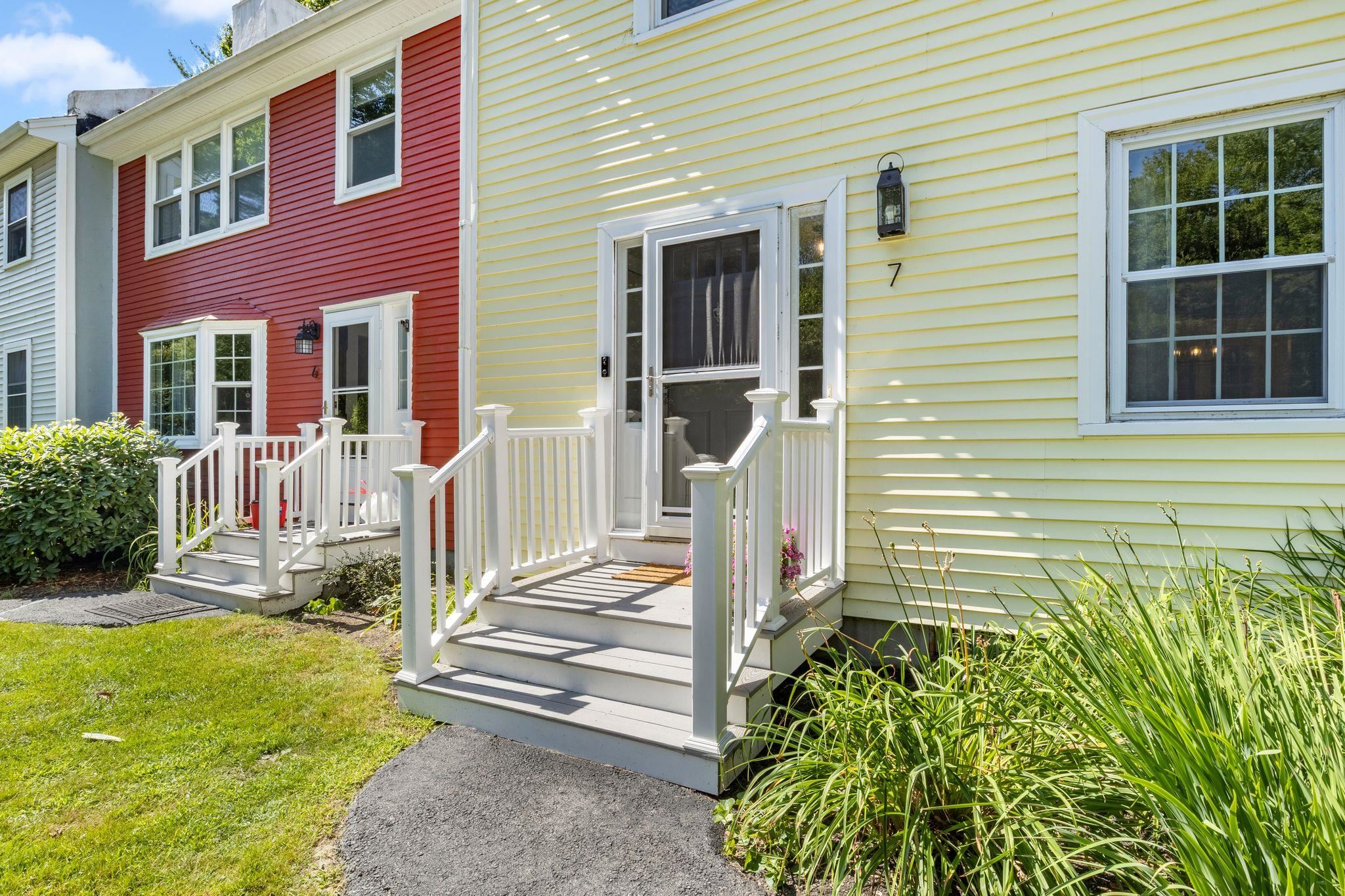 41 Boulder Brook Drive 7