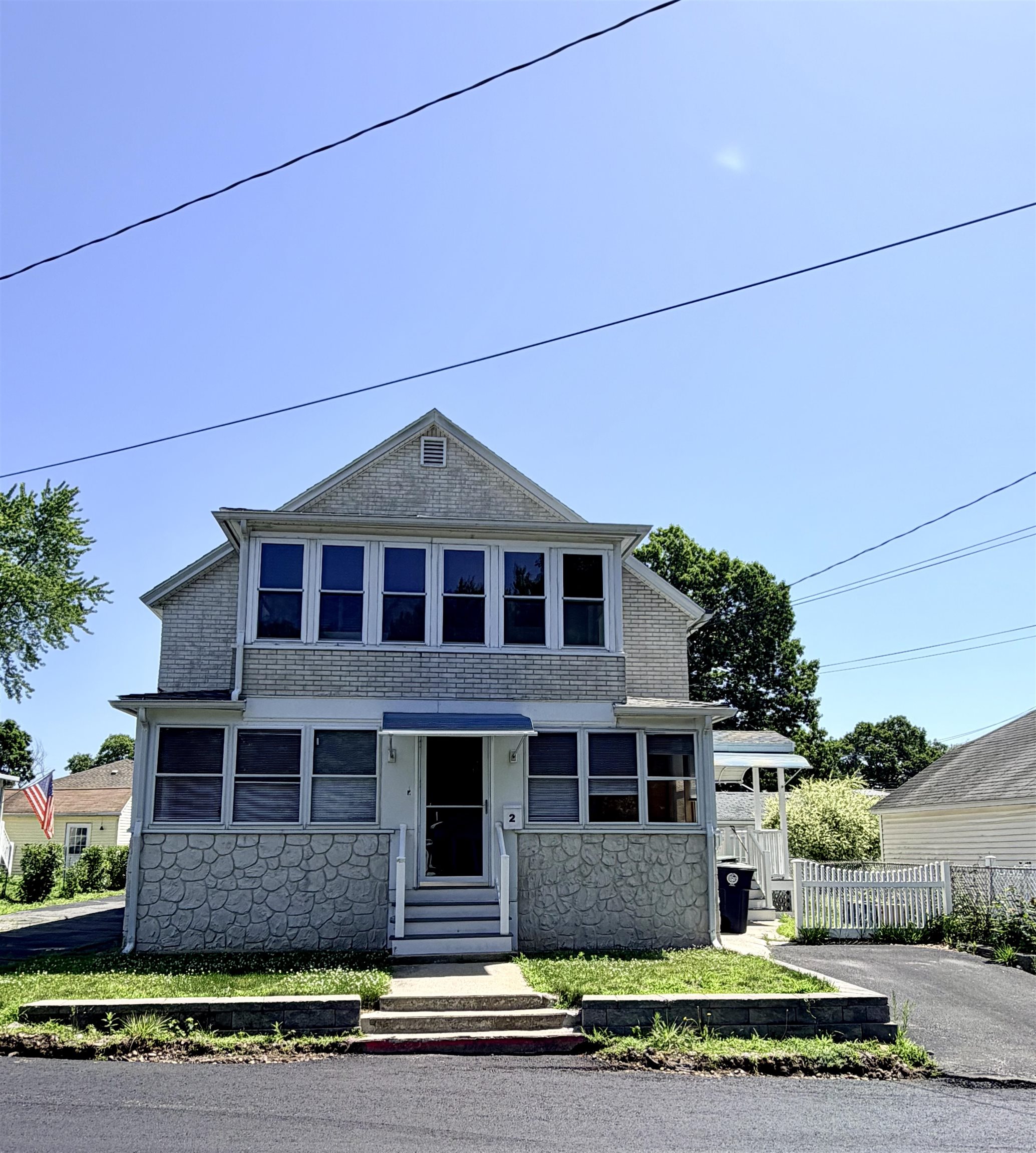 Photo 1 of 9 — 2 Tetreau Street, Nashua, NH 03060