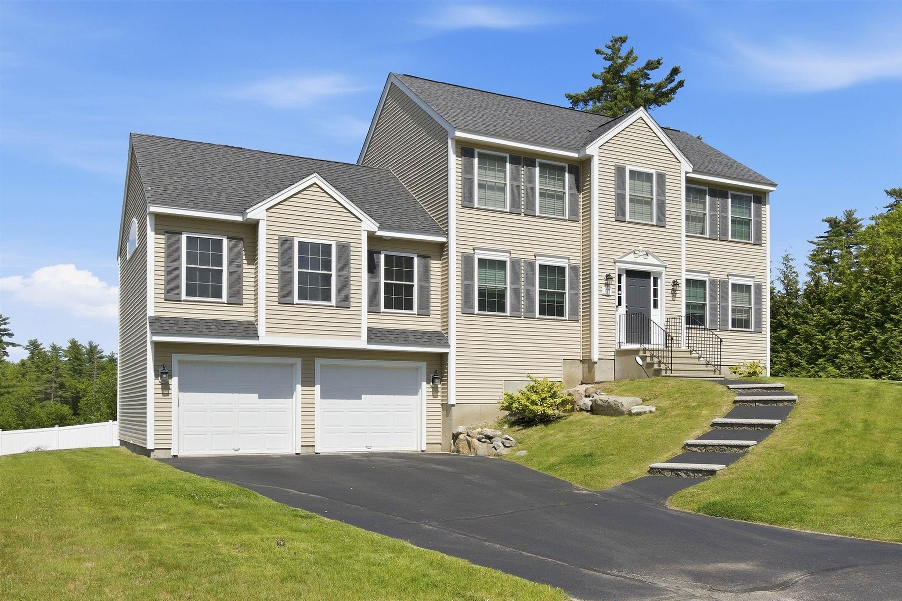 317 University Circle