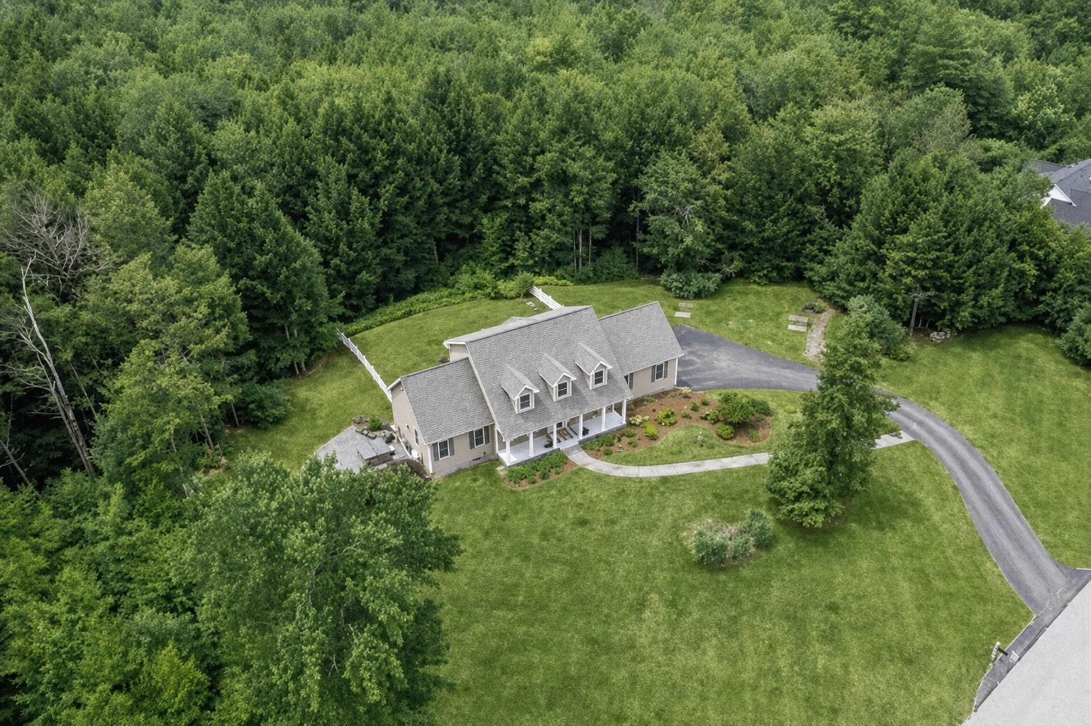 62 Monadnock Lane