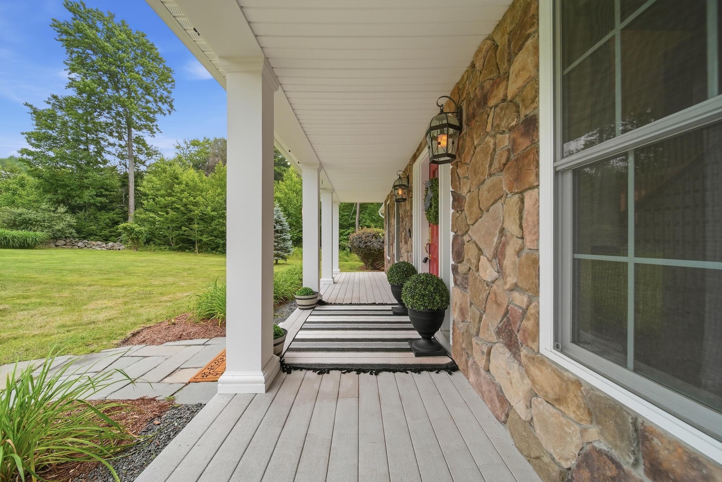 62 Monadnock Lane