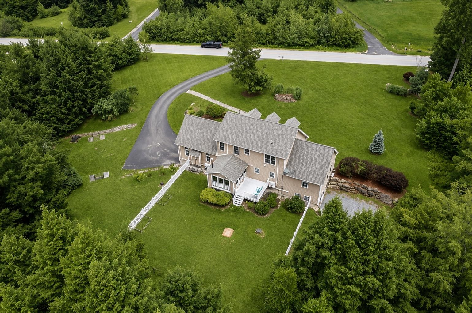 62 Monadnock Lane