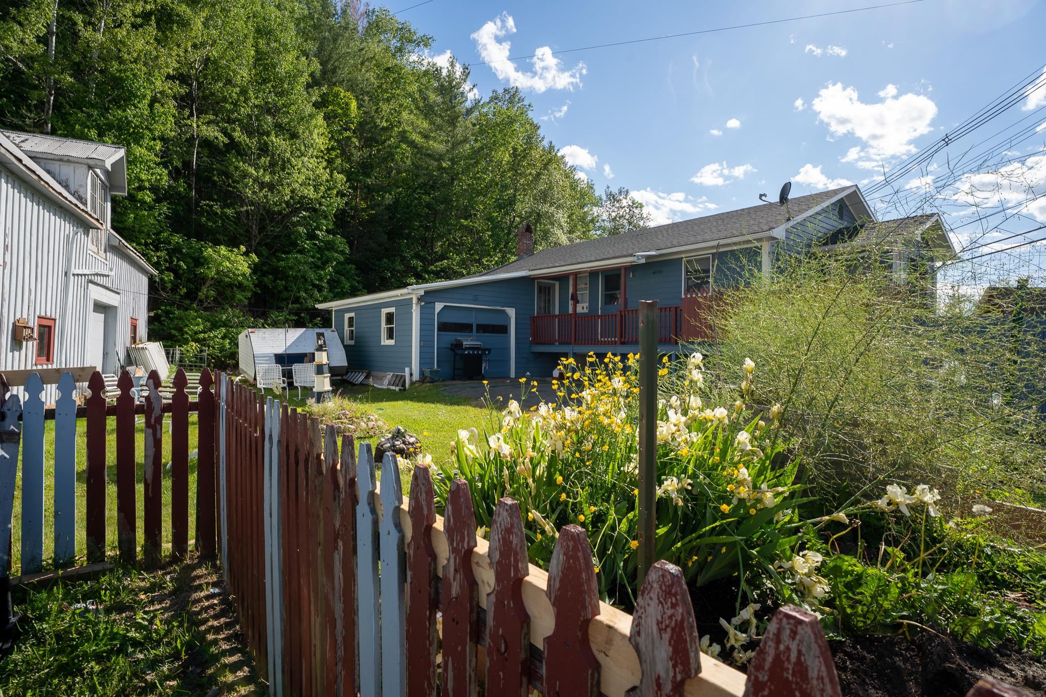 Photo 1 of 28 — 8 Birch Street, Brighton, VT 05846