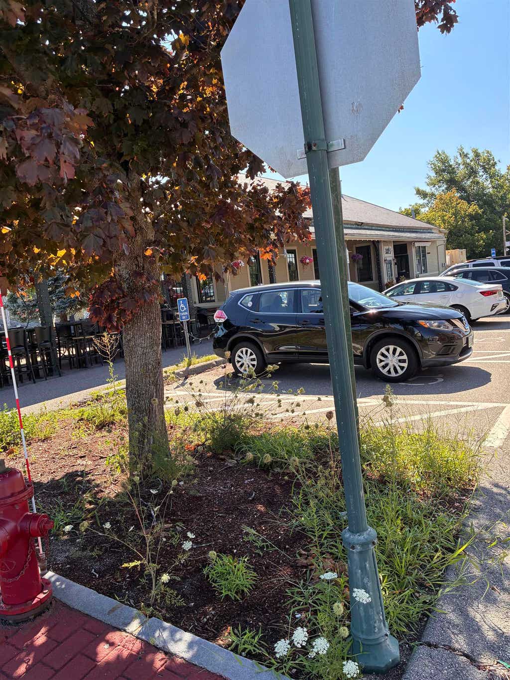 Photo of 6 West Broadway Street #4, Derry, NH 03038 (MLS # 5103283)
