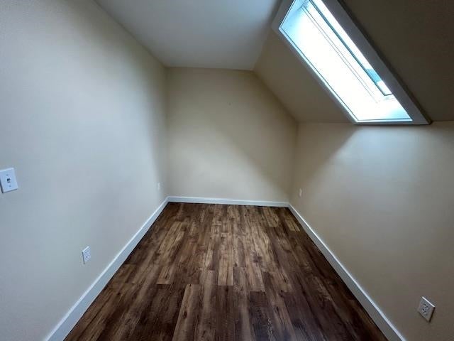 Photo of 193 Old Springfield Road, Croydon, NH 03773 (MLS # 5108757)