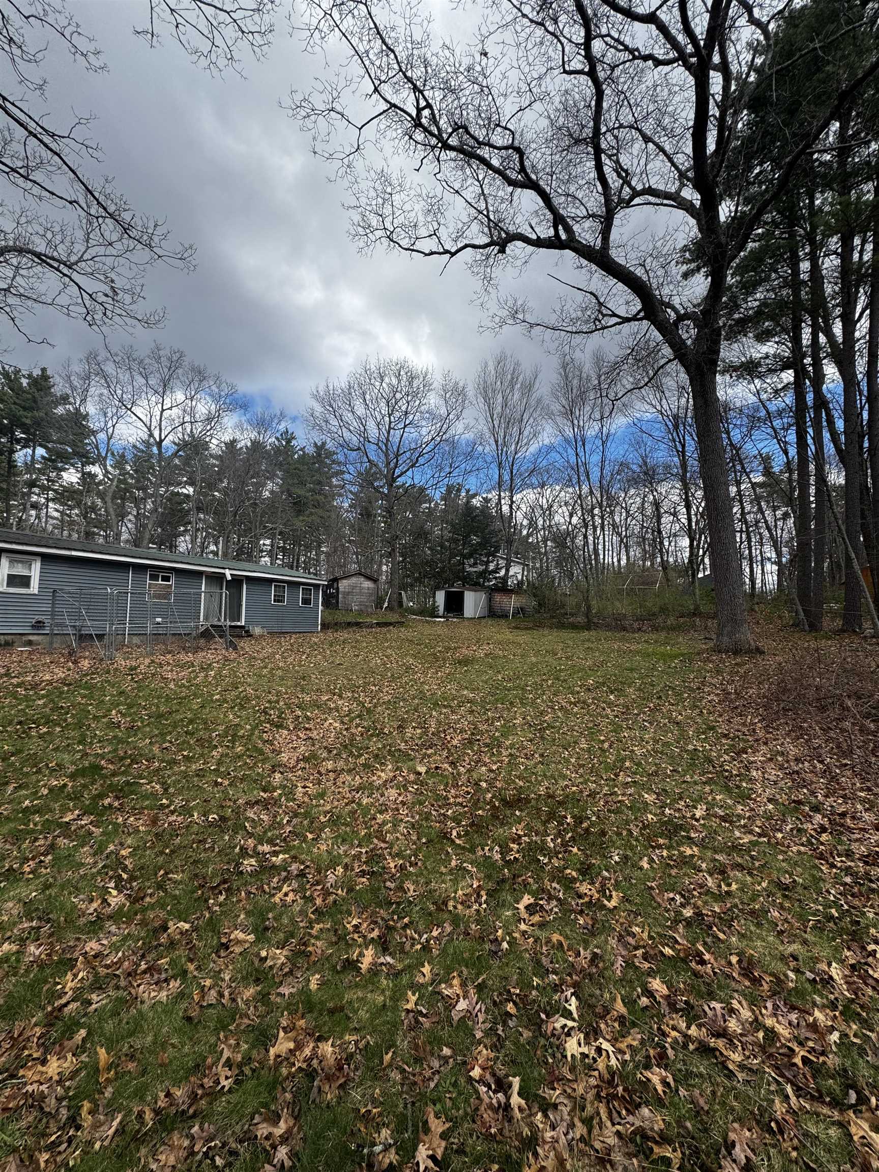 117 Hunting Road
