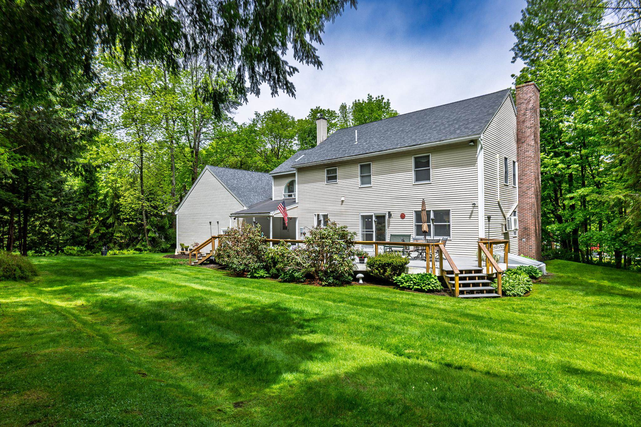 69 Wellington Circle