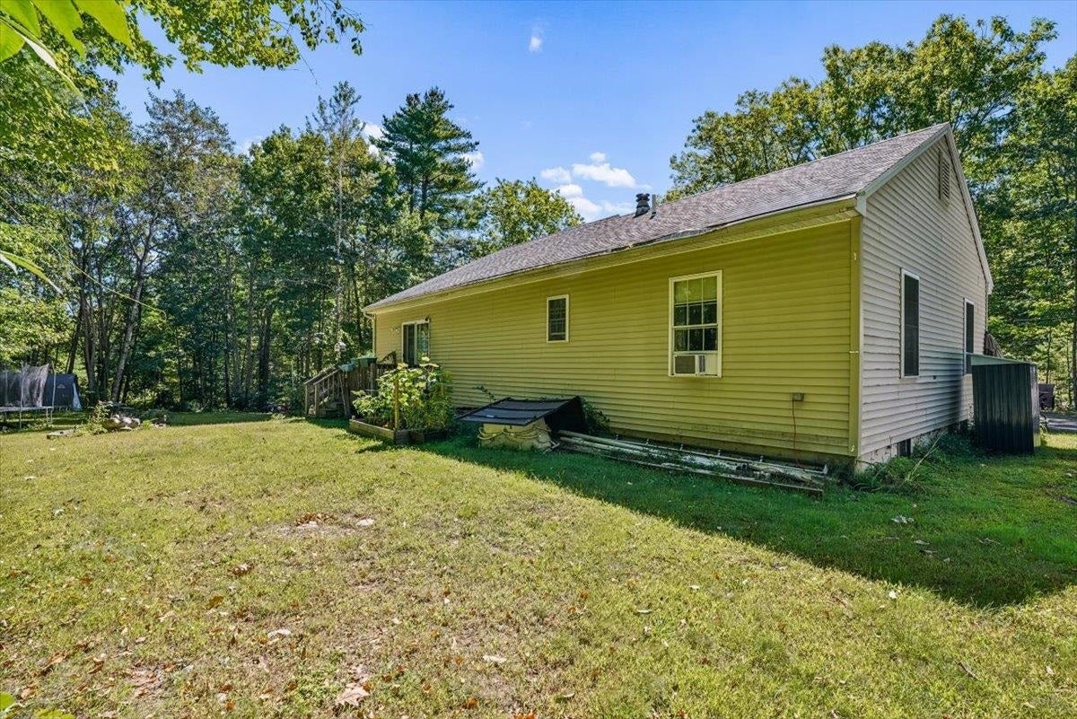 333 Ridge Road