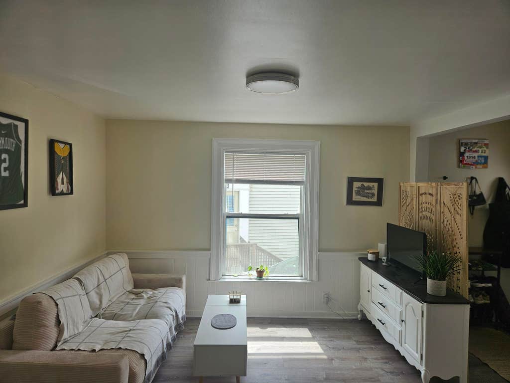 Photo of 87 Sixth Street #A, Dover, NH 03820 (MLS # 5098490)