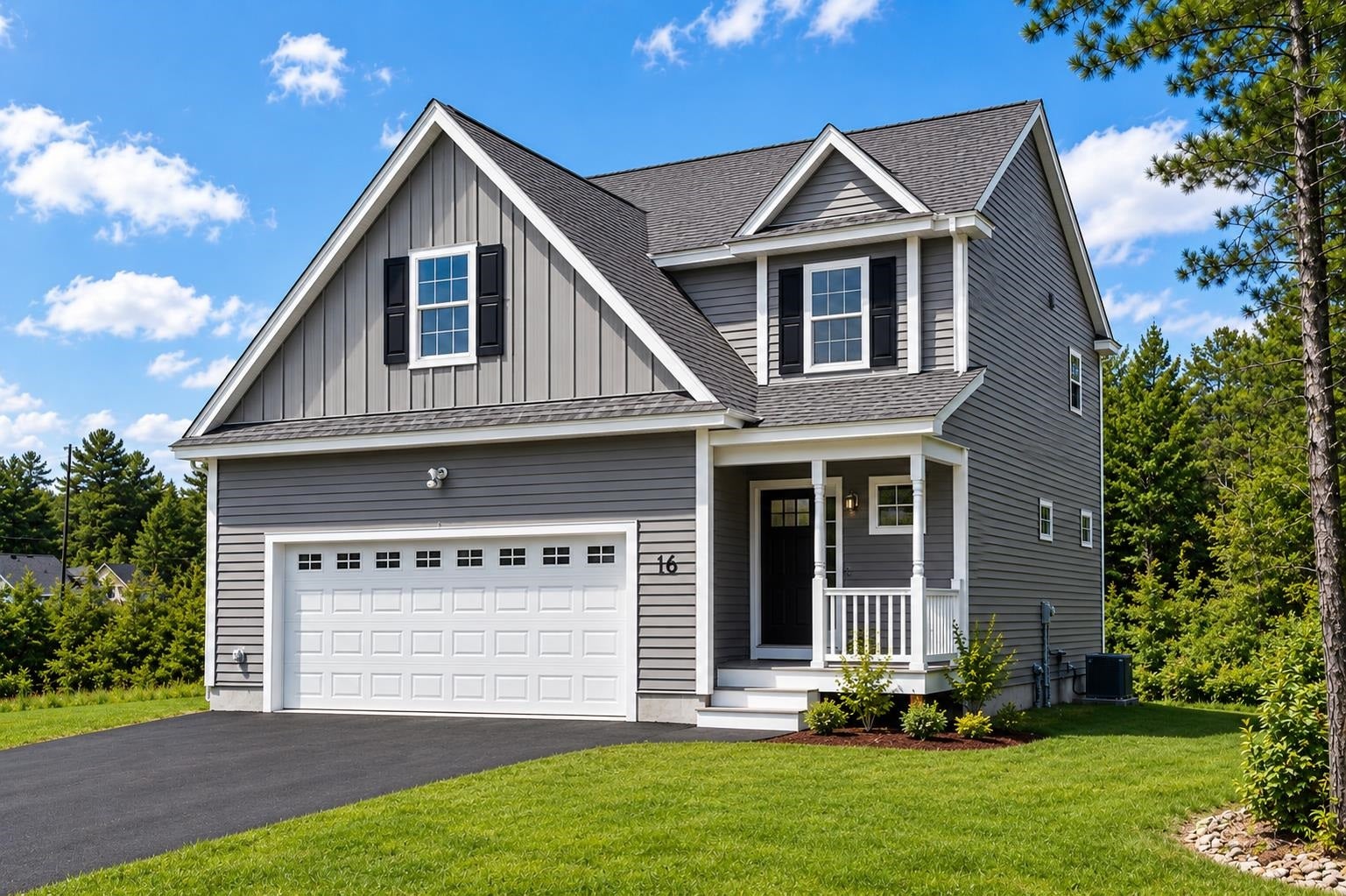 8 Atkinson Circle 1