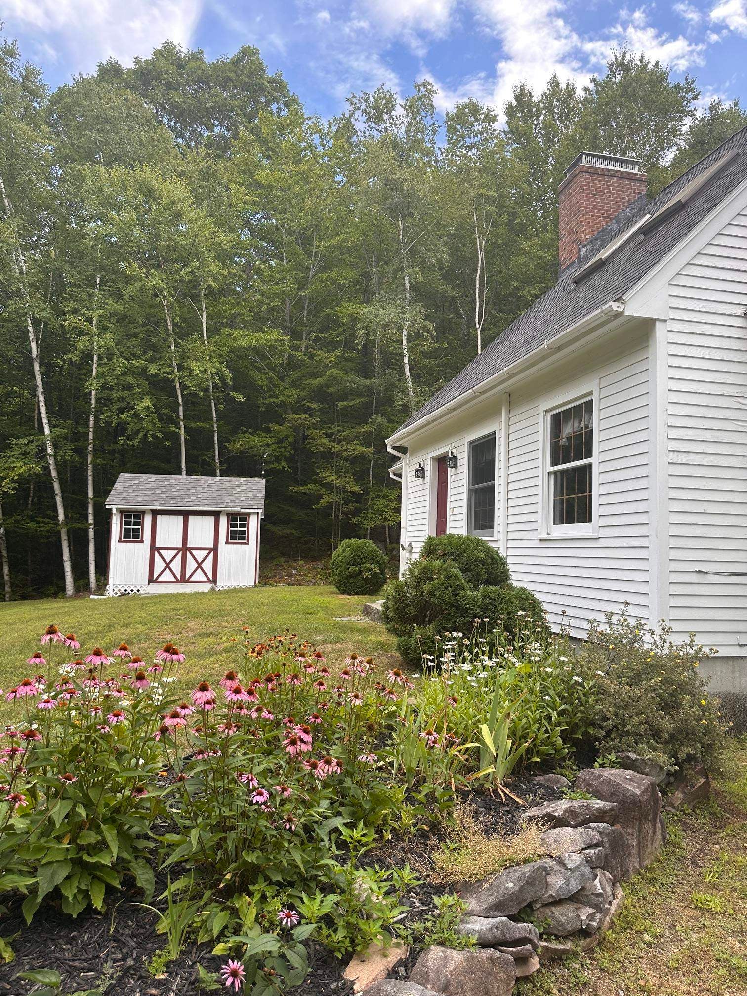 204 Cherry Valley Road
