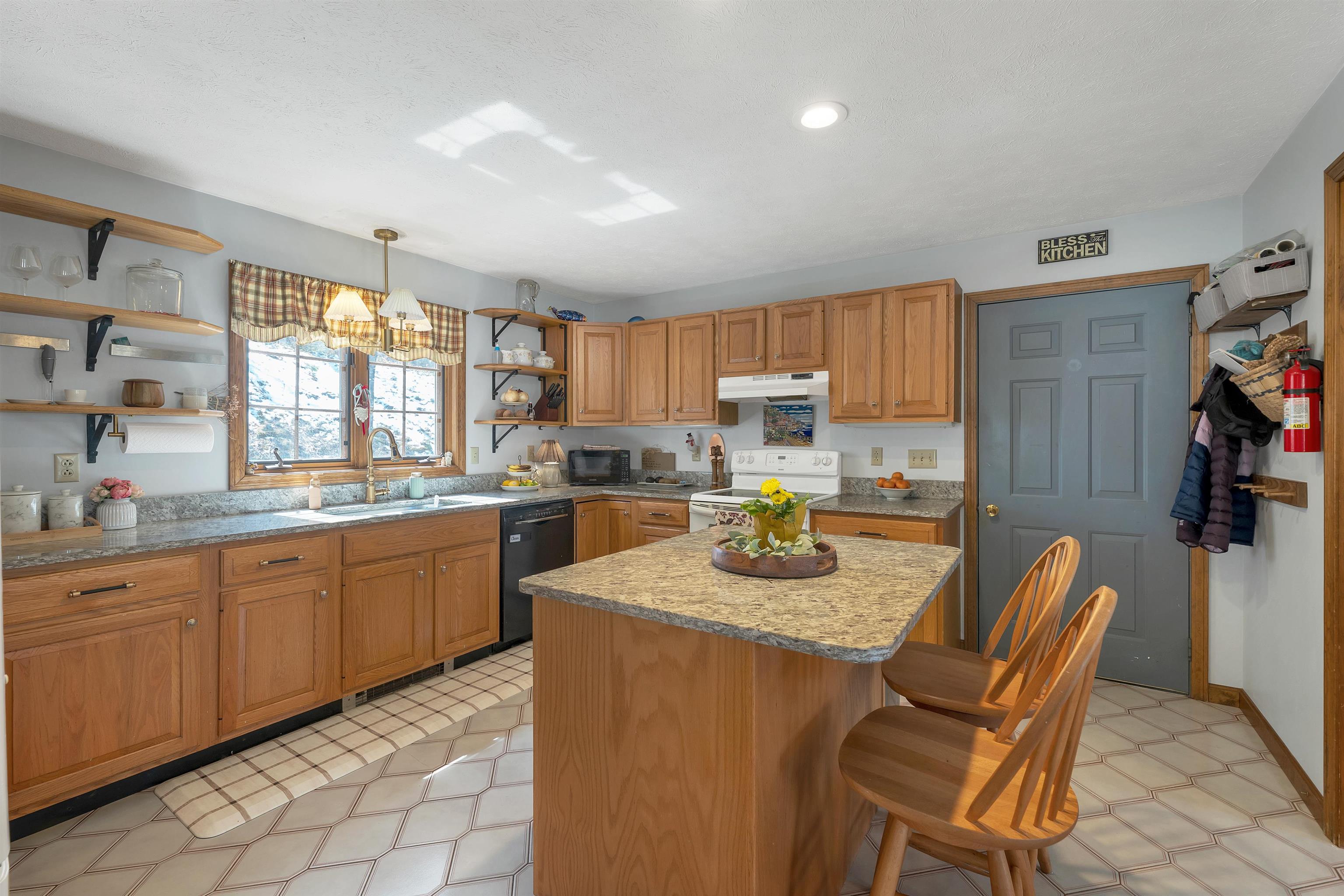 204 Cherry Valley Road