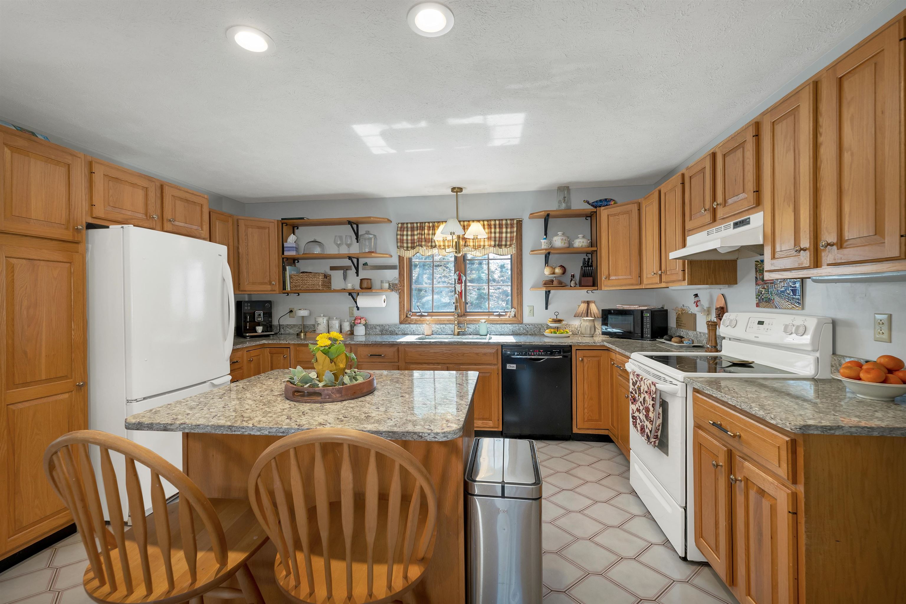 204 Cherry Valley Road