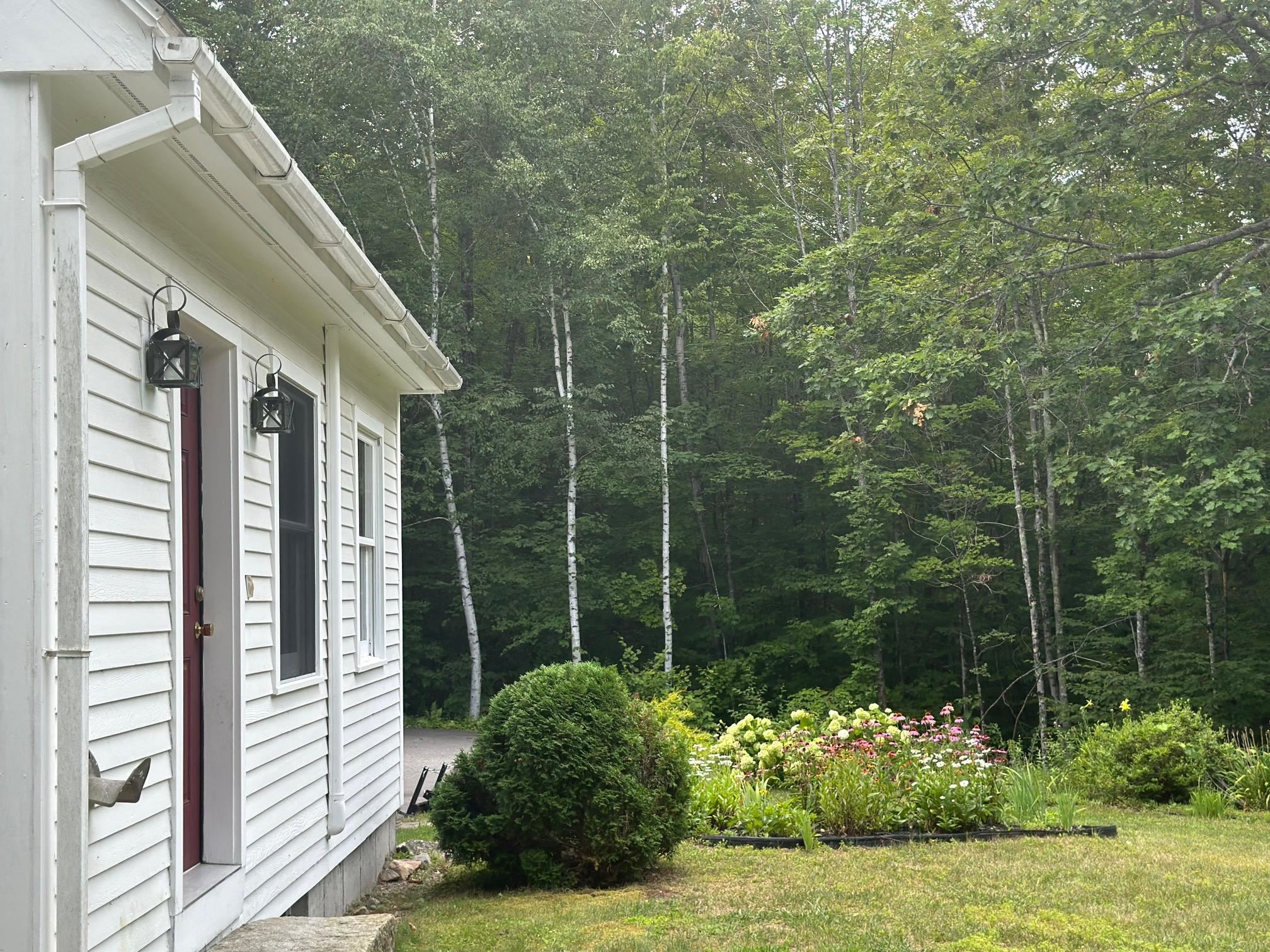 204 Cherry Valley Road