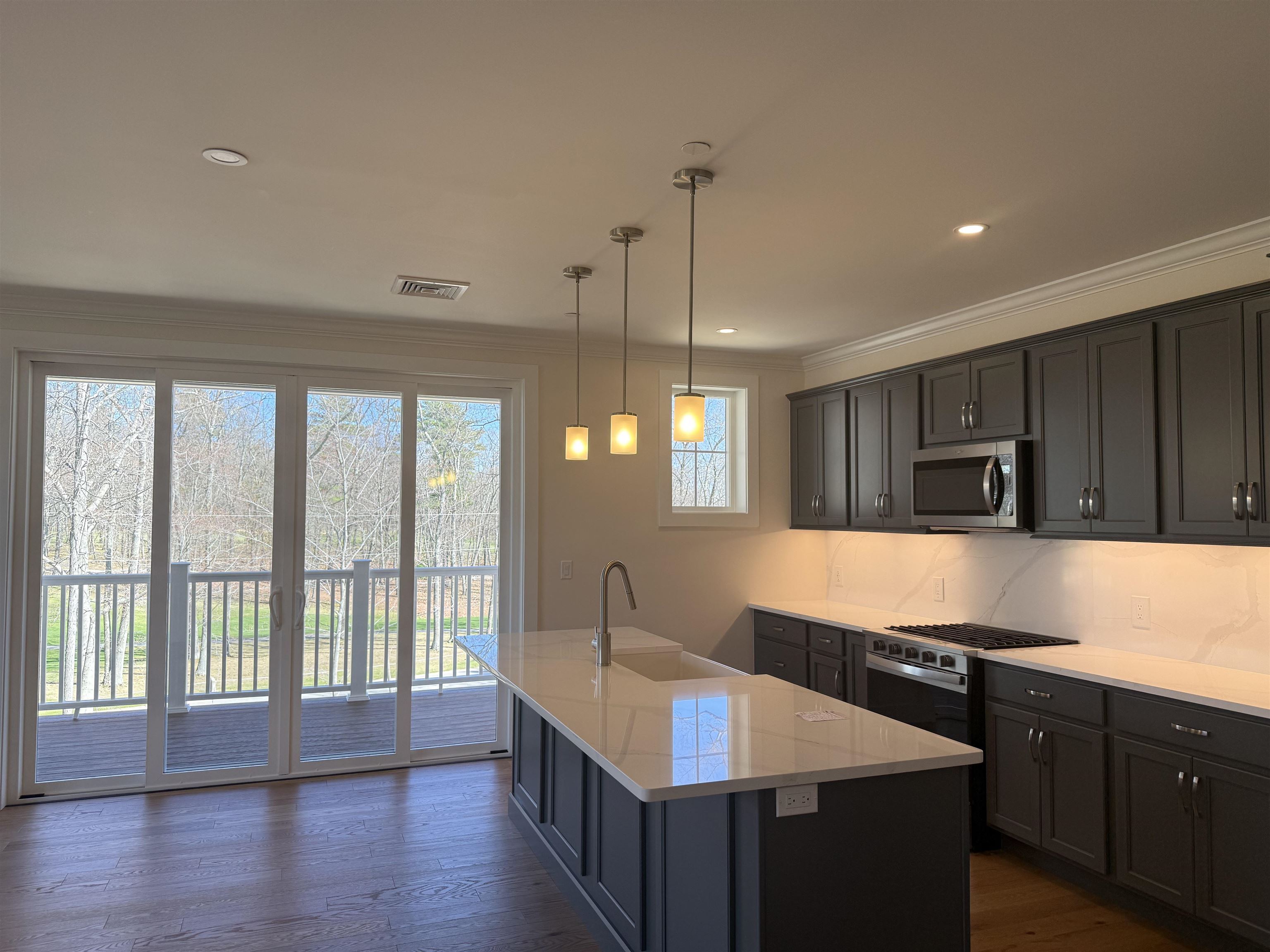 4 Longview Drive 302