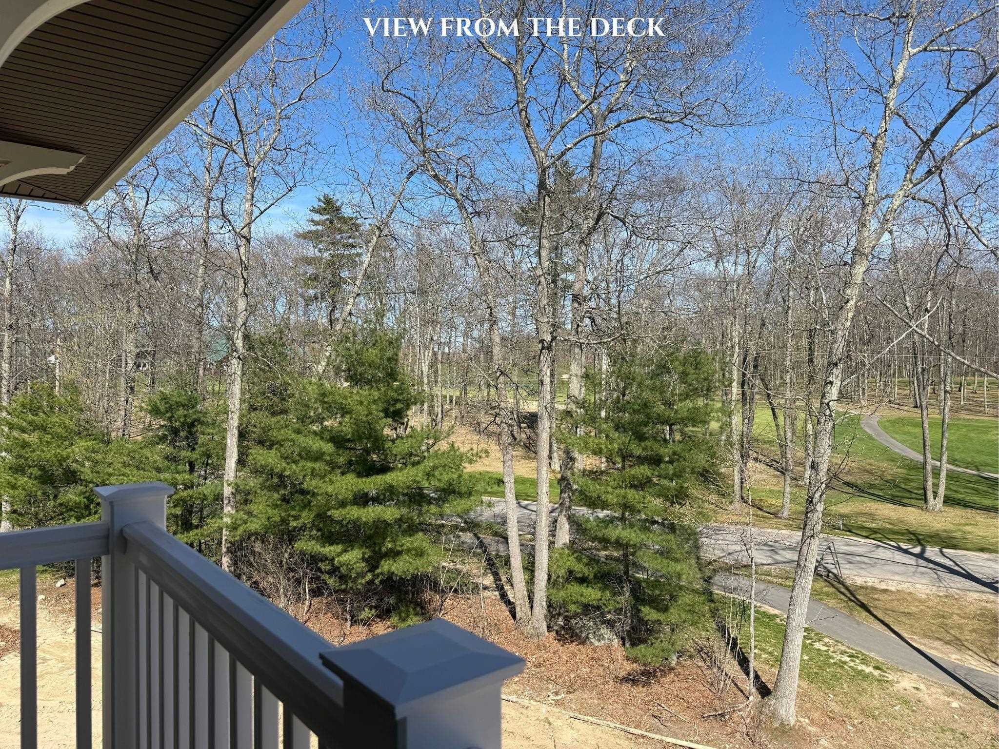 4 Longview Drive 302