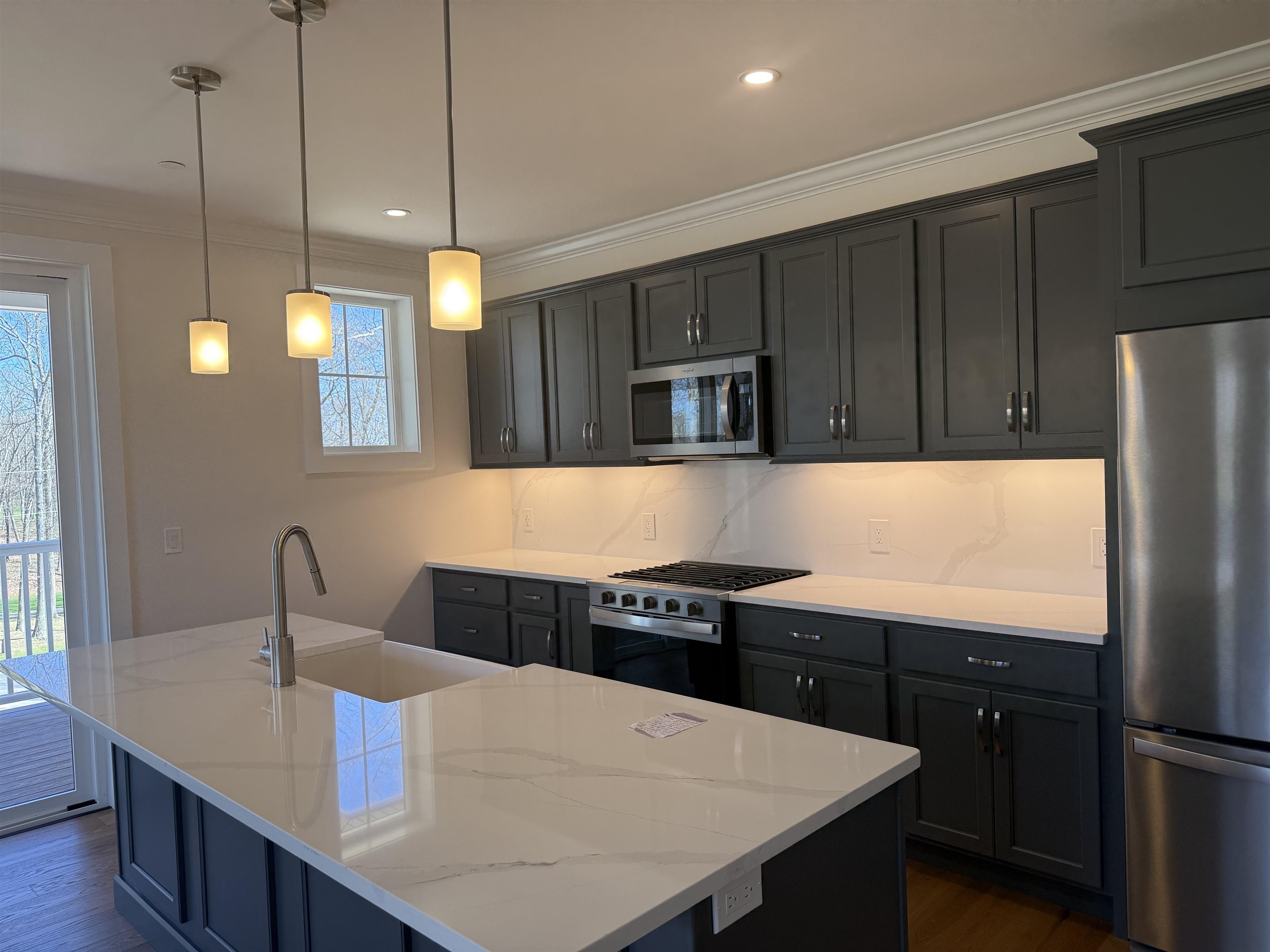 4 Longview Drive 302