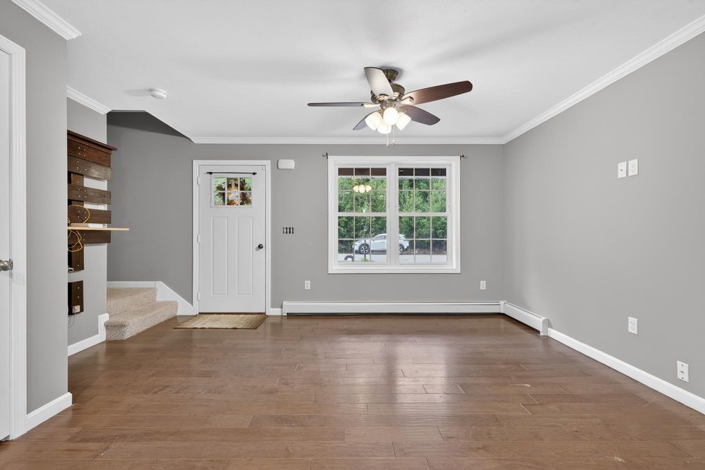 Photo of 18 Village Drive, Rindge, NH 03461 (MLS # 5090241)