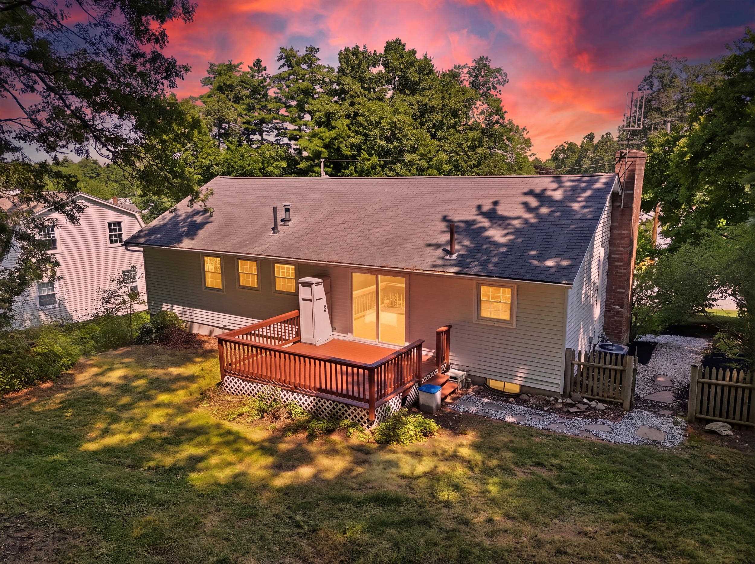 50 Catalina Lane