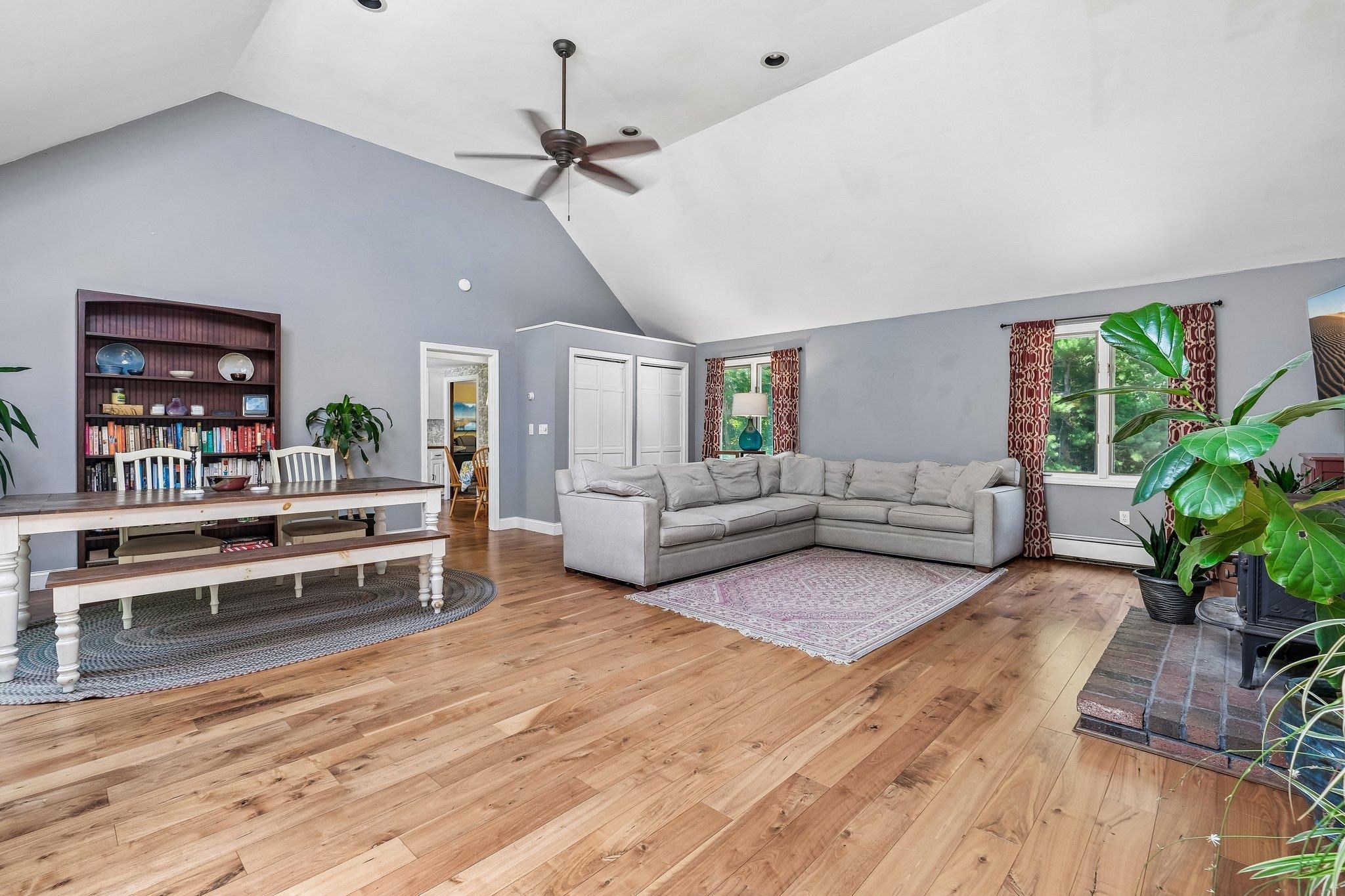 240 Wash Pond Road