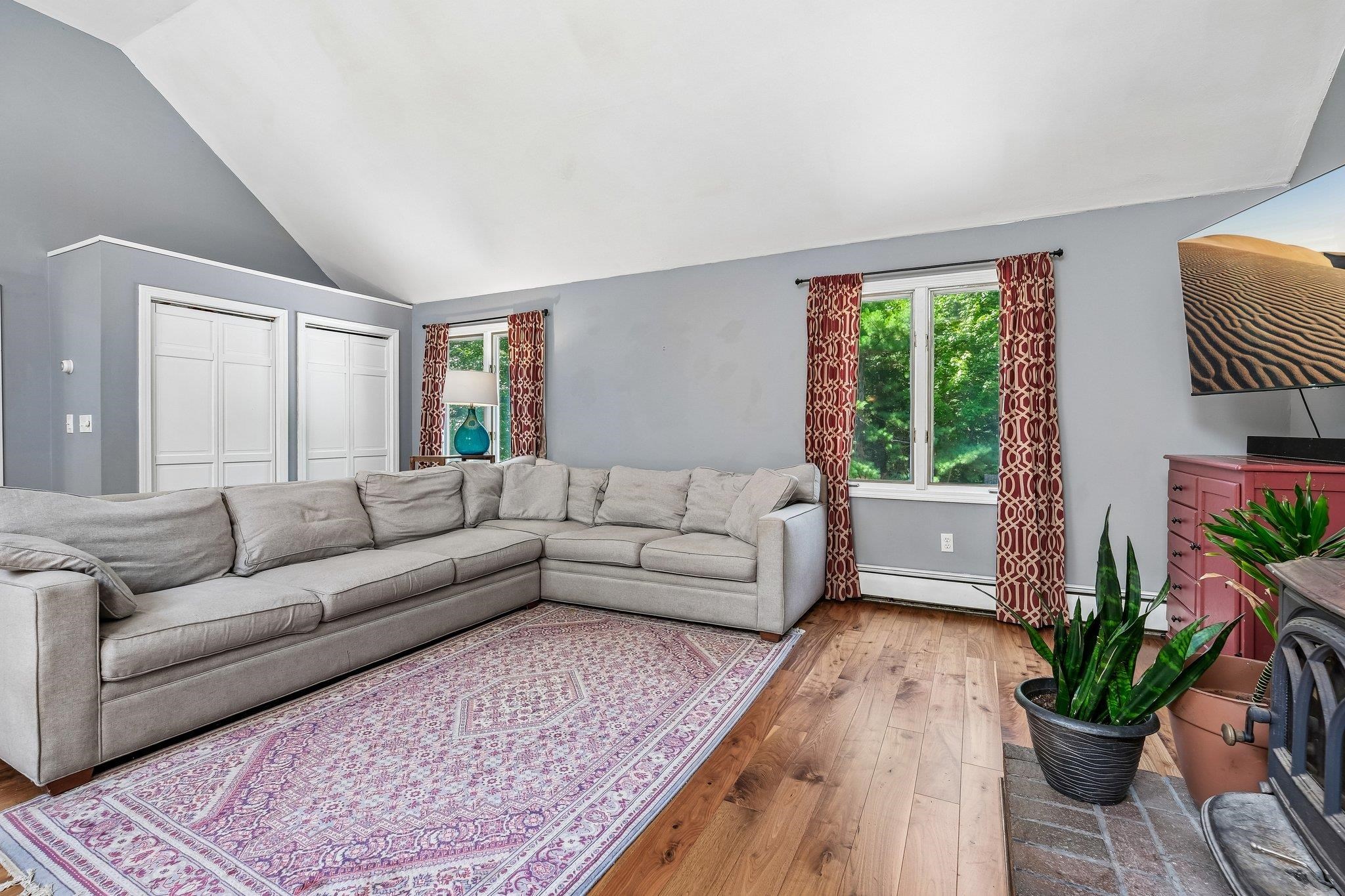240 Wash Pond Road