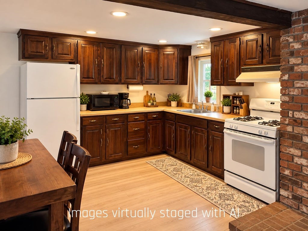 Photo of 12 Littlefield Drive, Raymond, NH 03077 (MLS # 5112507)