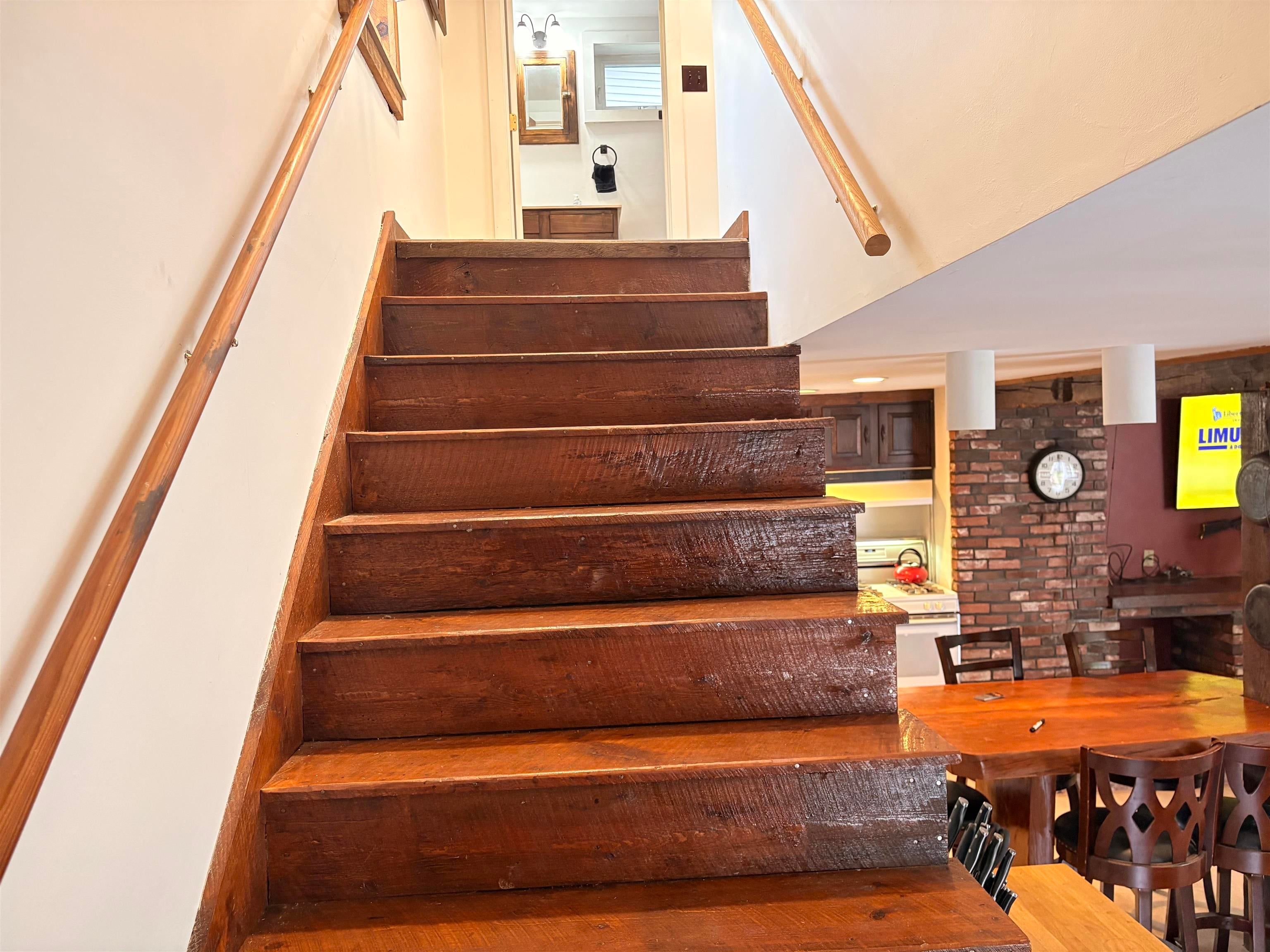 12 Littlefield Drive