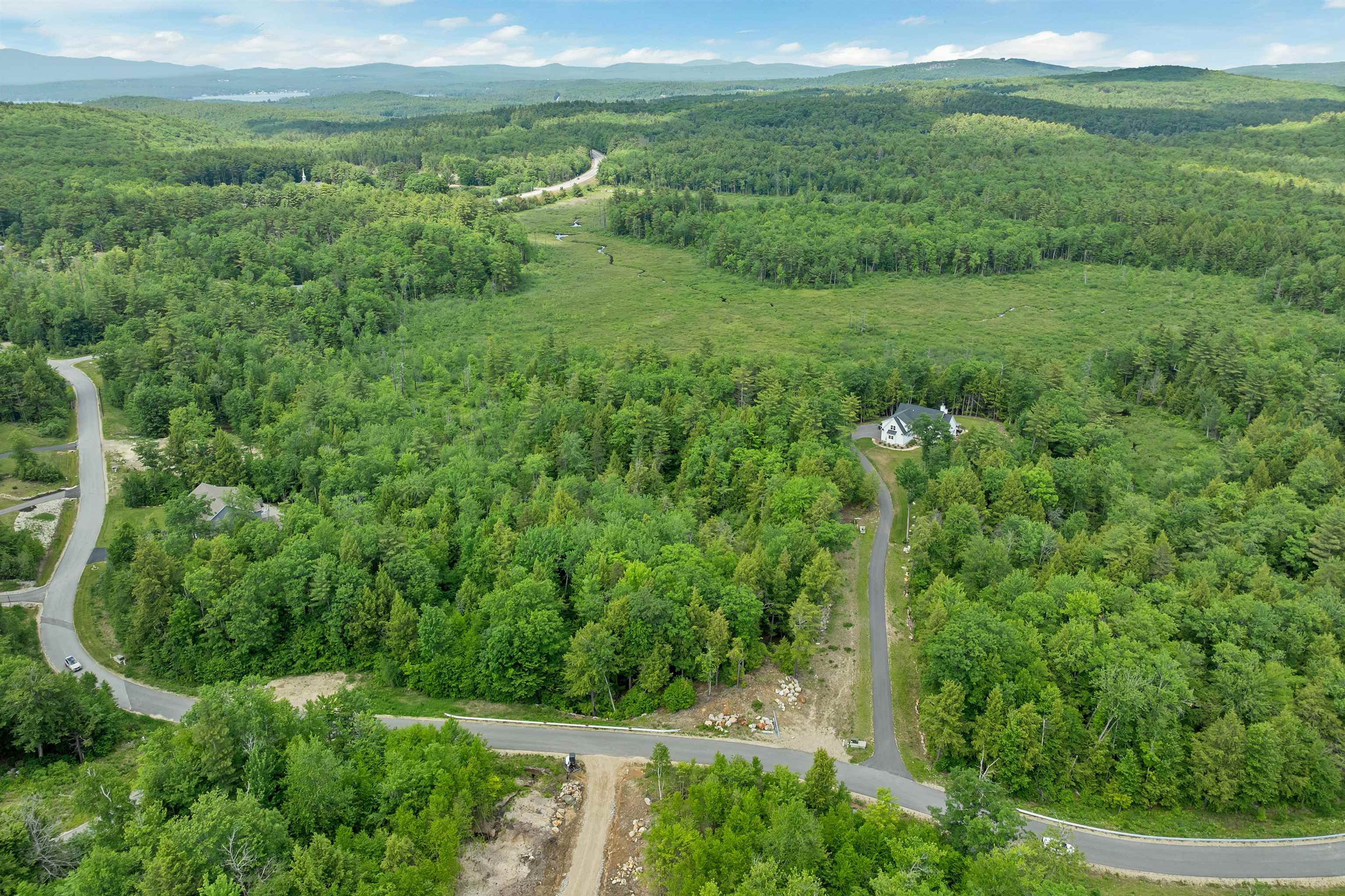 Map 15 Lot 60 Brynn Lane 60