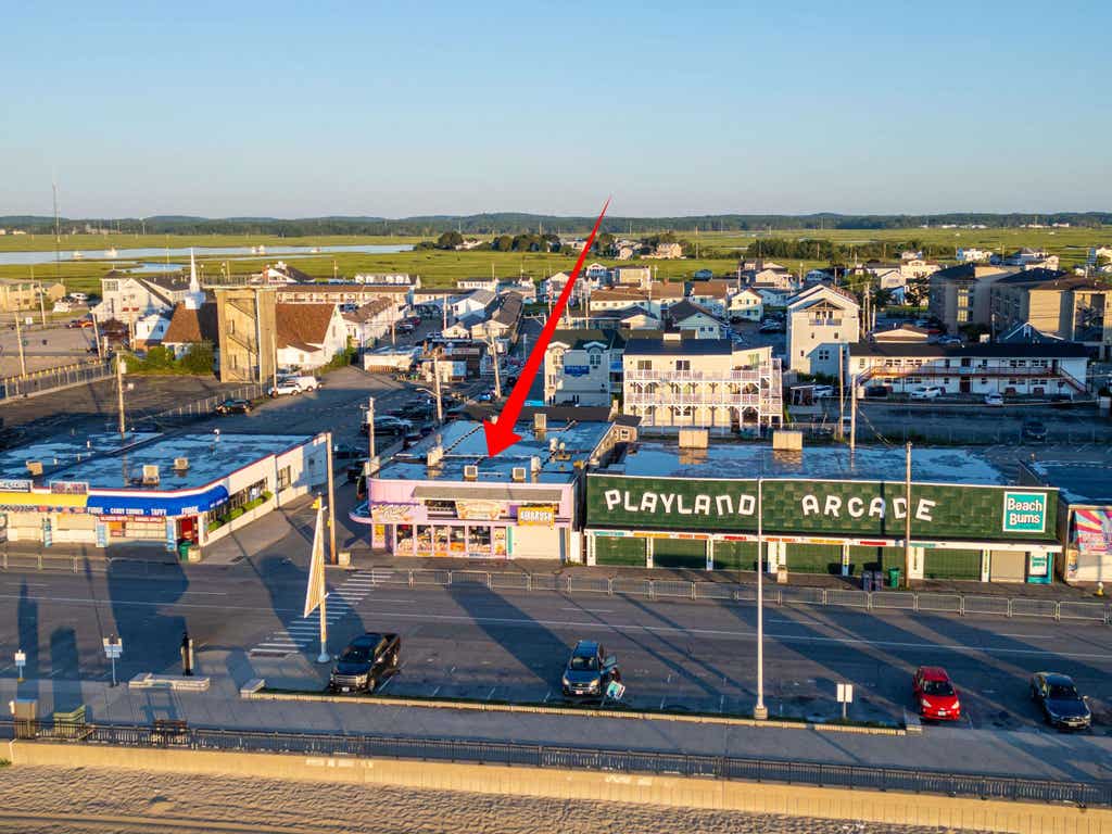 Photo of 203 Ocean Boulevard, Hampton, NH 03842 (MLS # 5103491)
