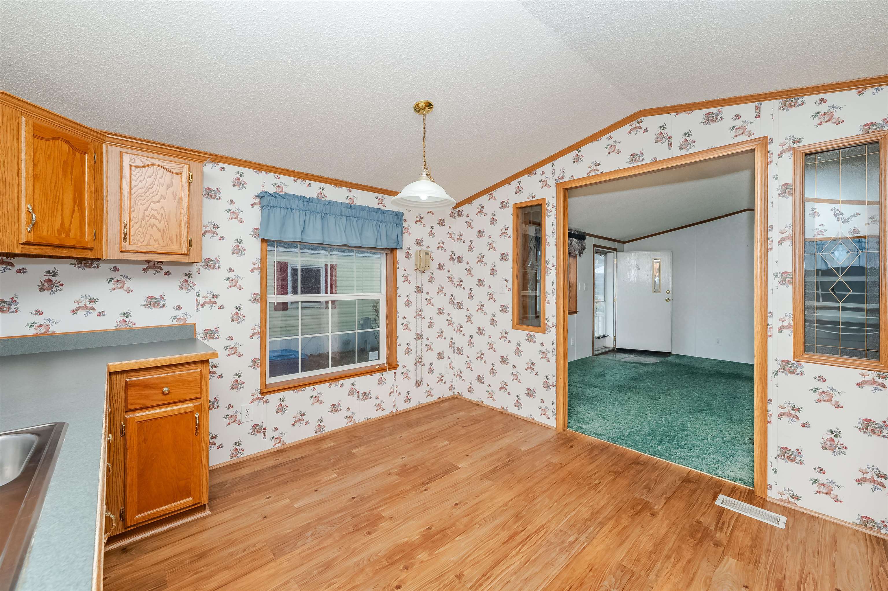 53 Blackberry Place