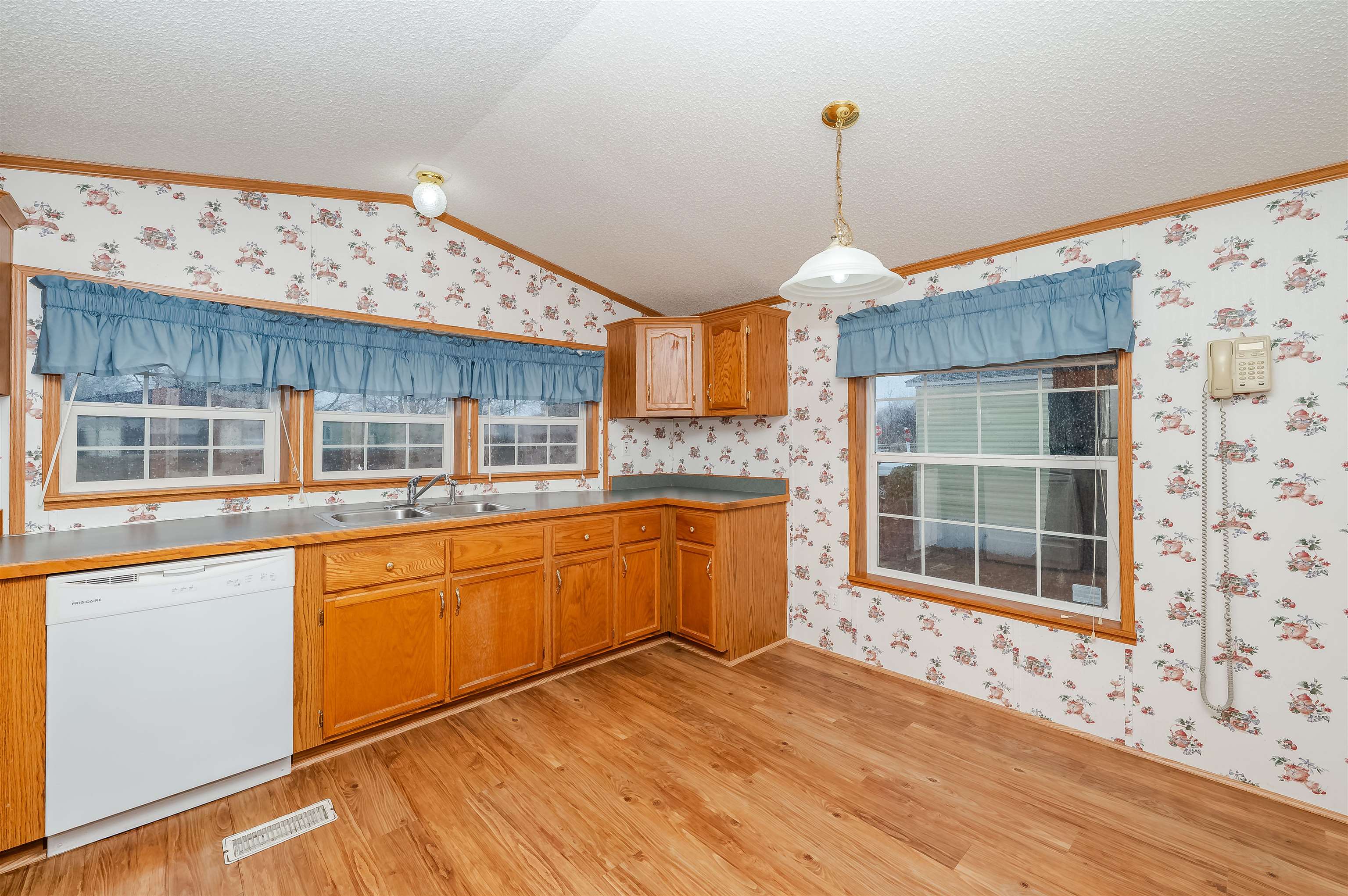 53 Blackberry Place