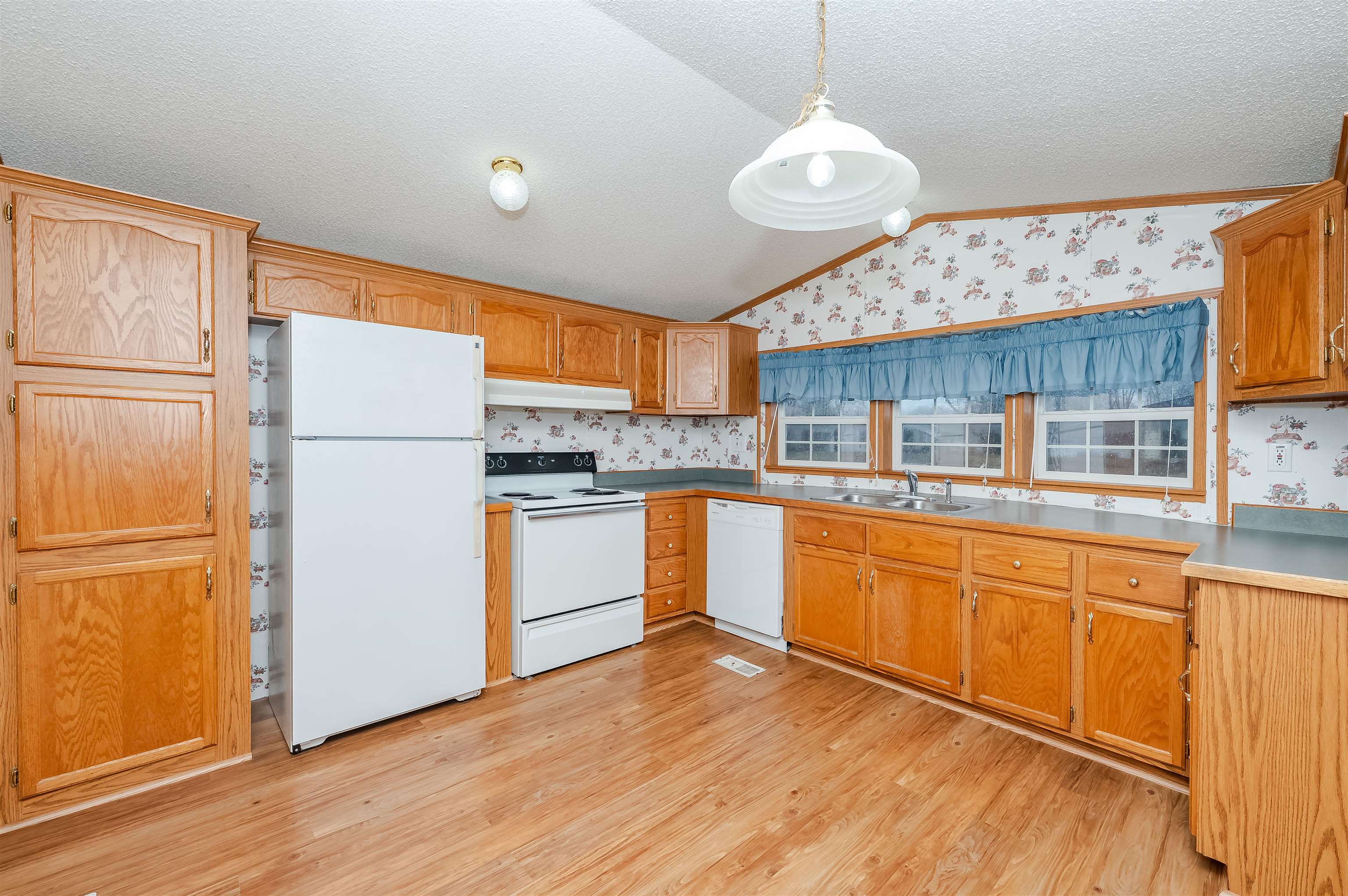 53 Blackberry Place