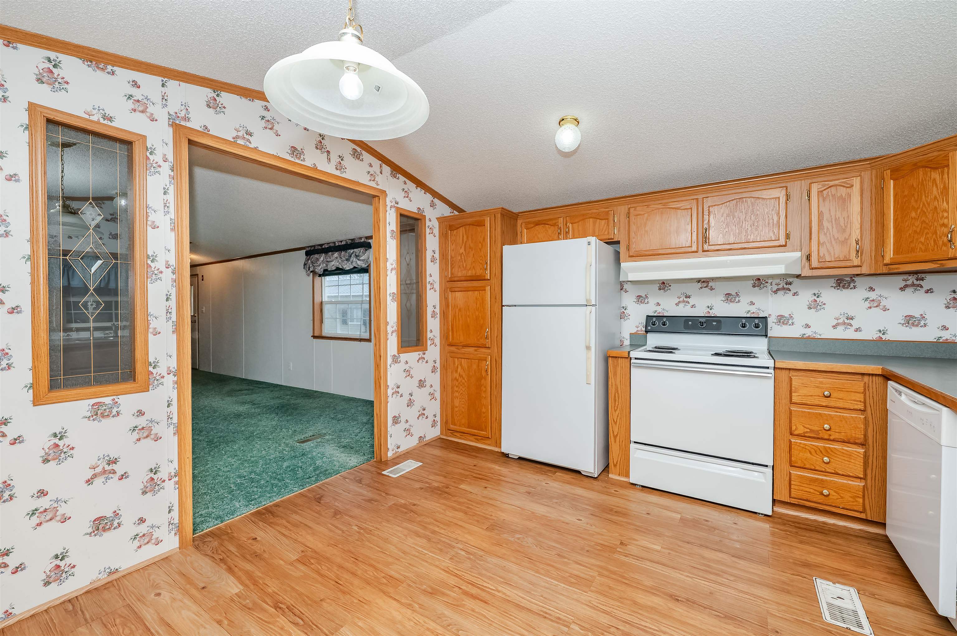 53 Blackberry Place